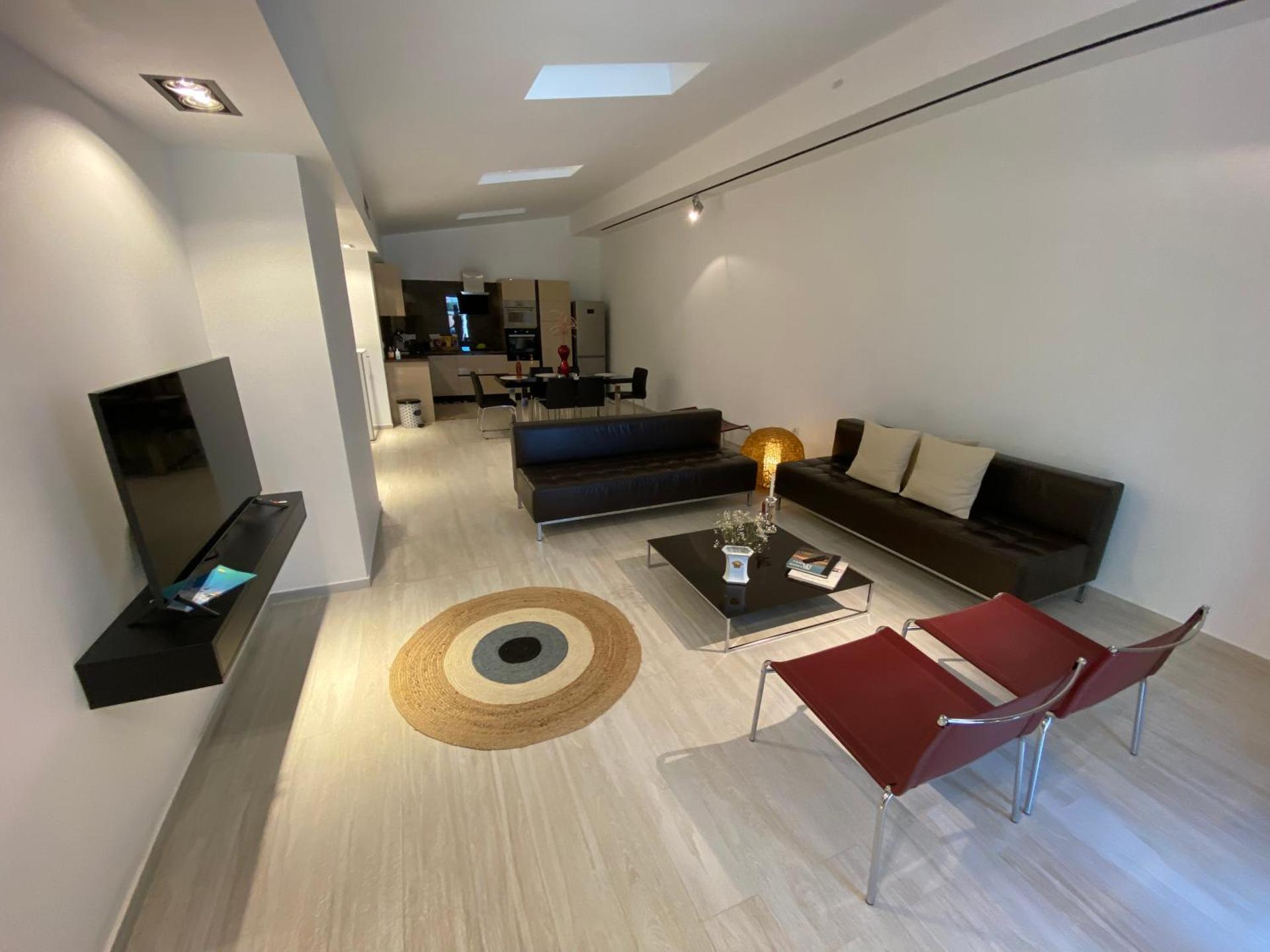 elea resort 2 - Photo 33