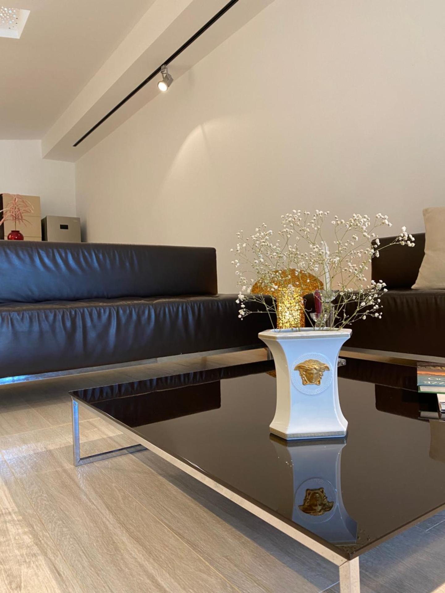 elea resort 2 - Photo 41