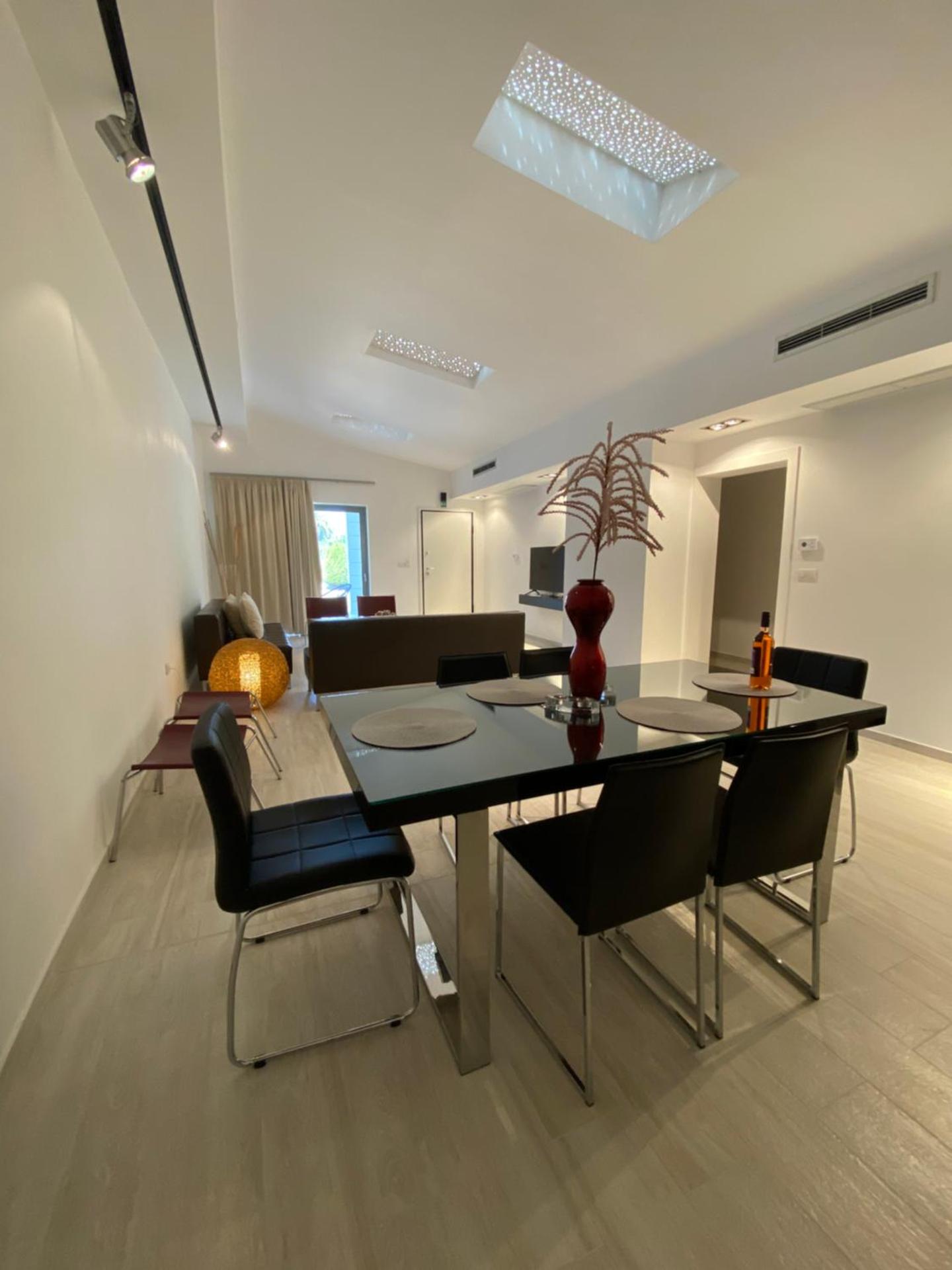 elea resort 2 - Photo 40