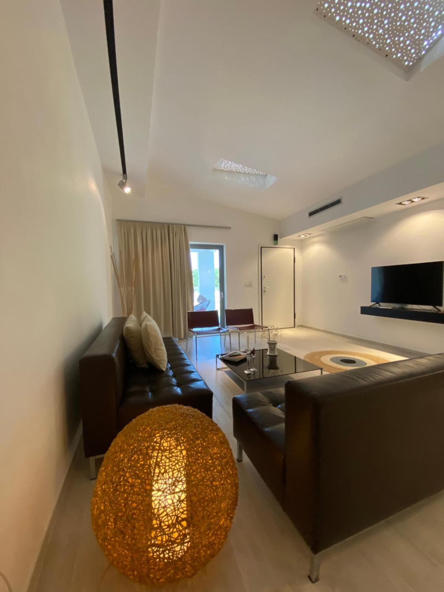 elea resort 2 - Photo 38