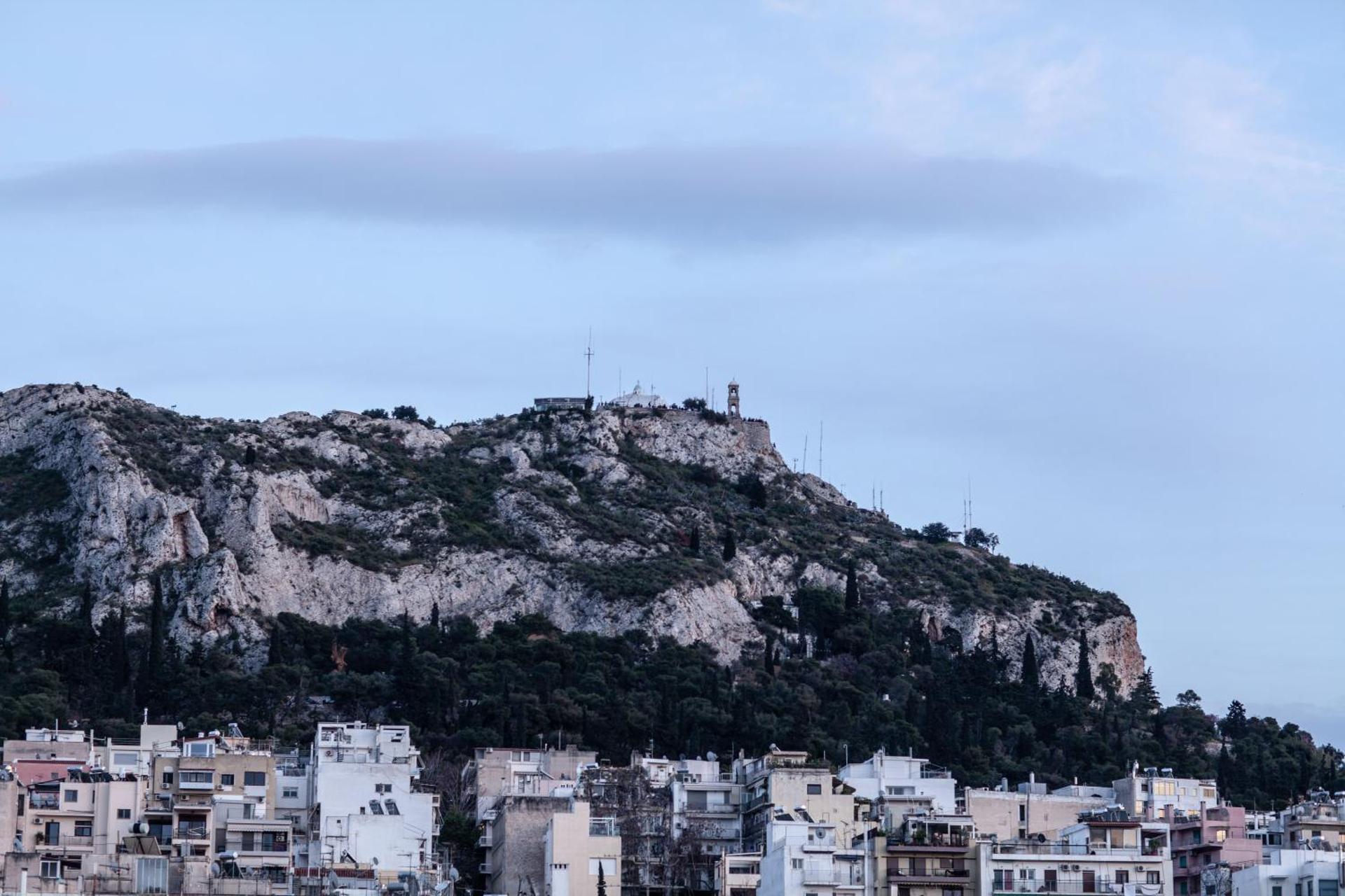 Alter Athens - Photo 35