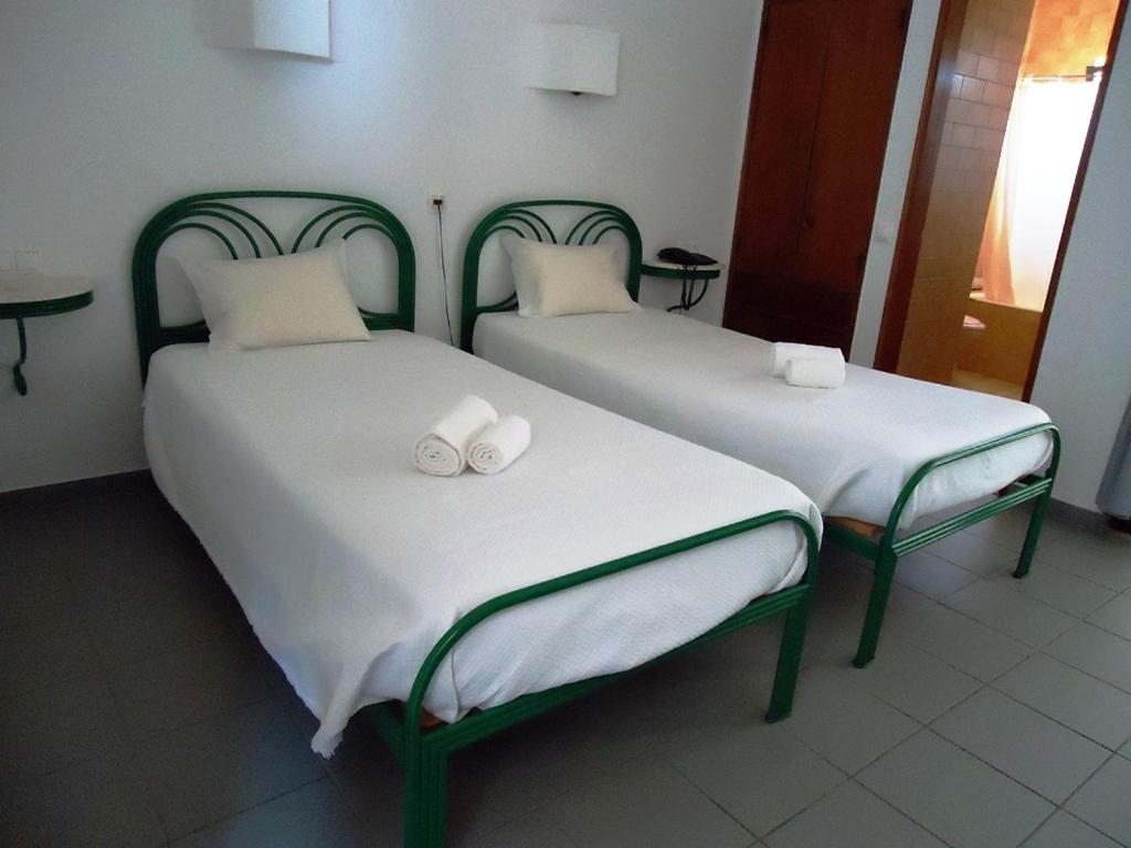 Torre Velha AL - Photo 27