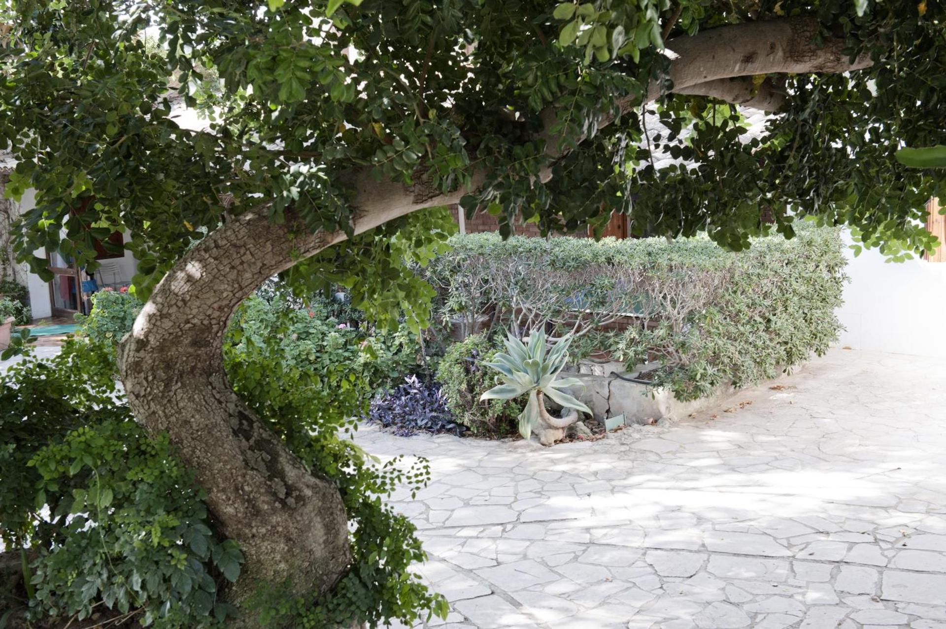 Villa Aurea - Photo 118