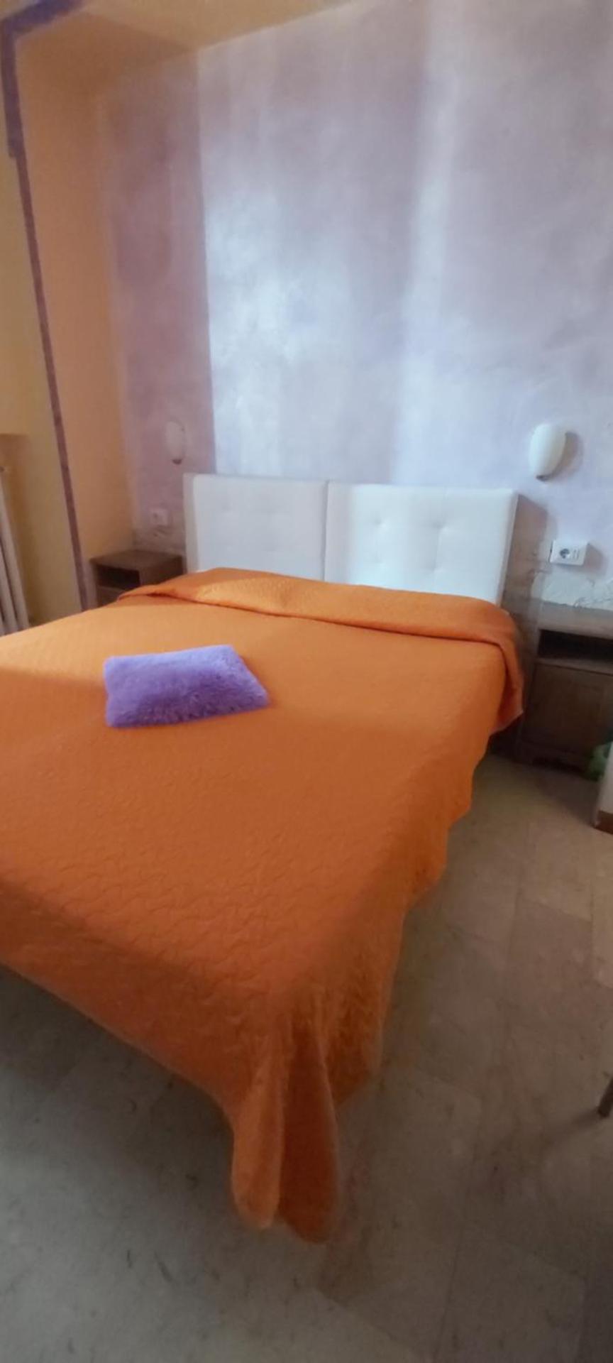 Affittacamere Belfiore - Photo 49