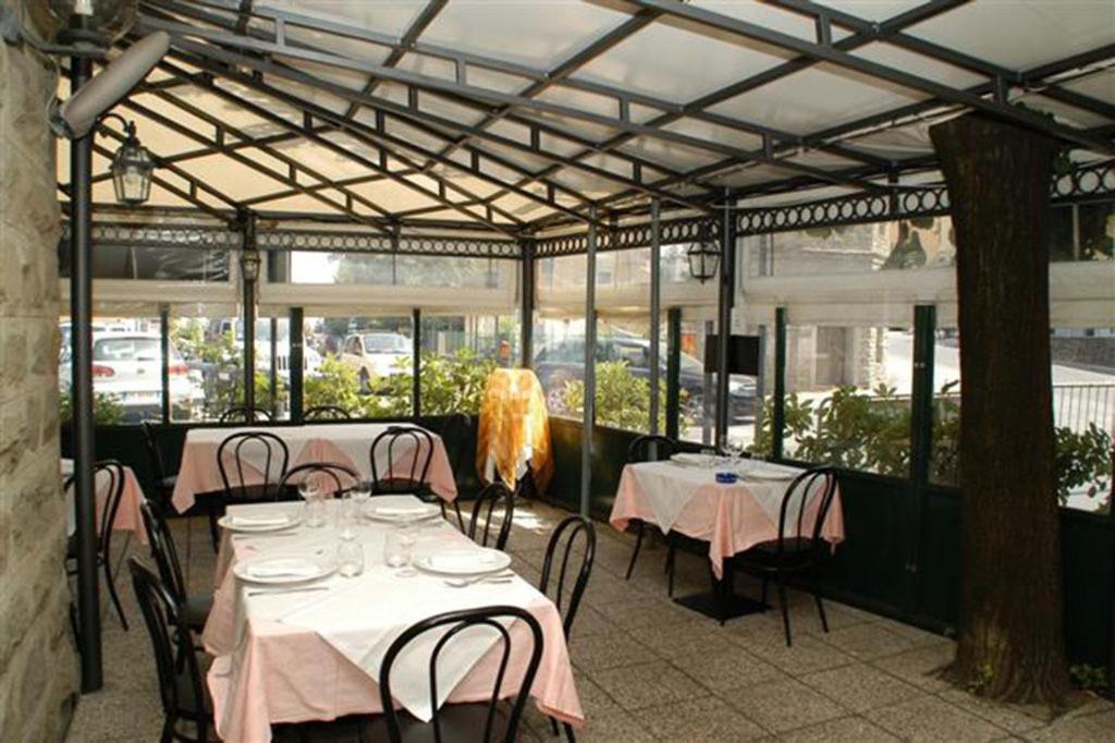 Albergo Ristorante La Torretta - Photo 51