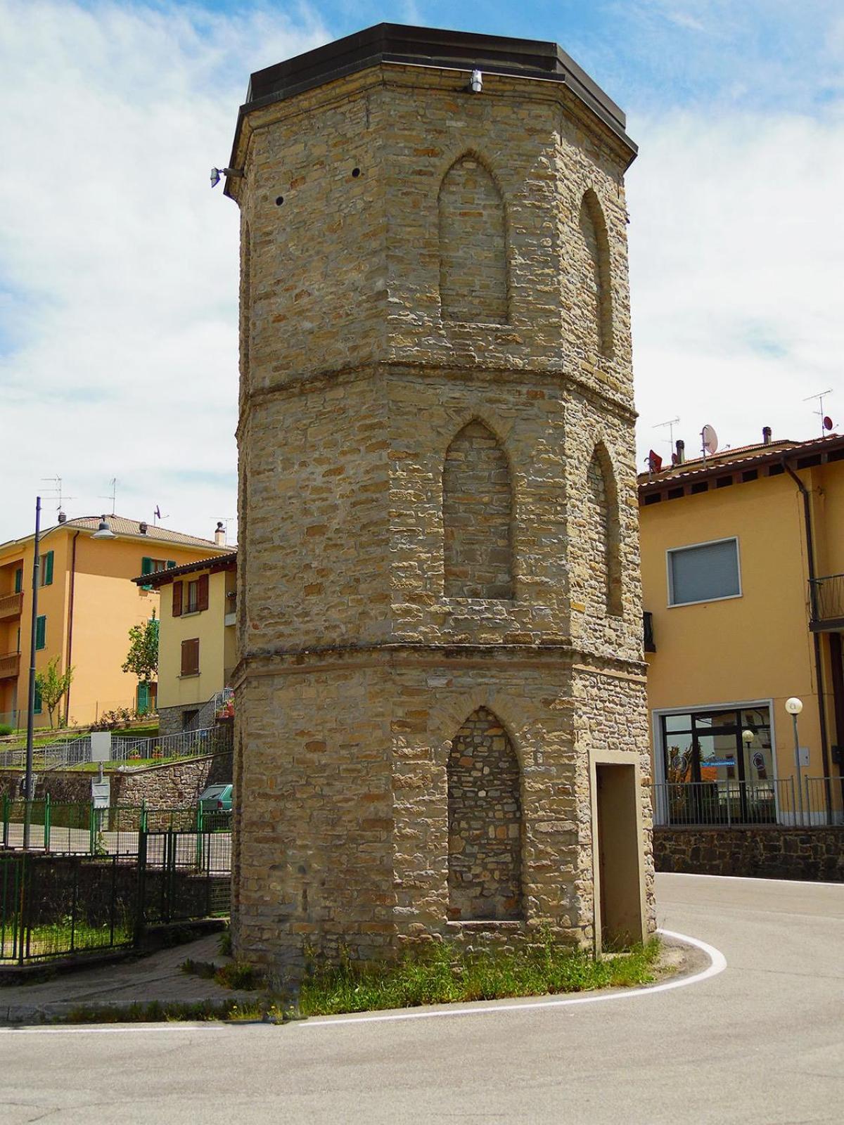 Albergo Ristorante La Torretta - Photo 20