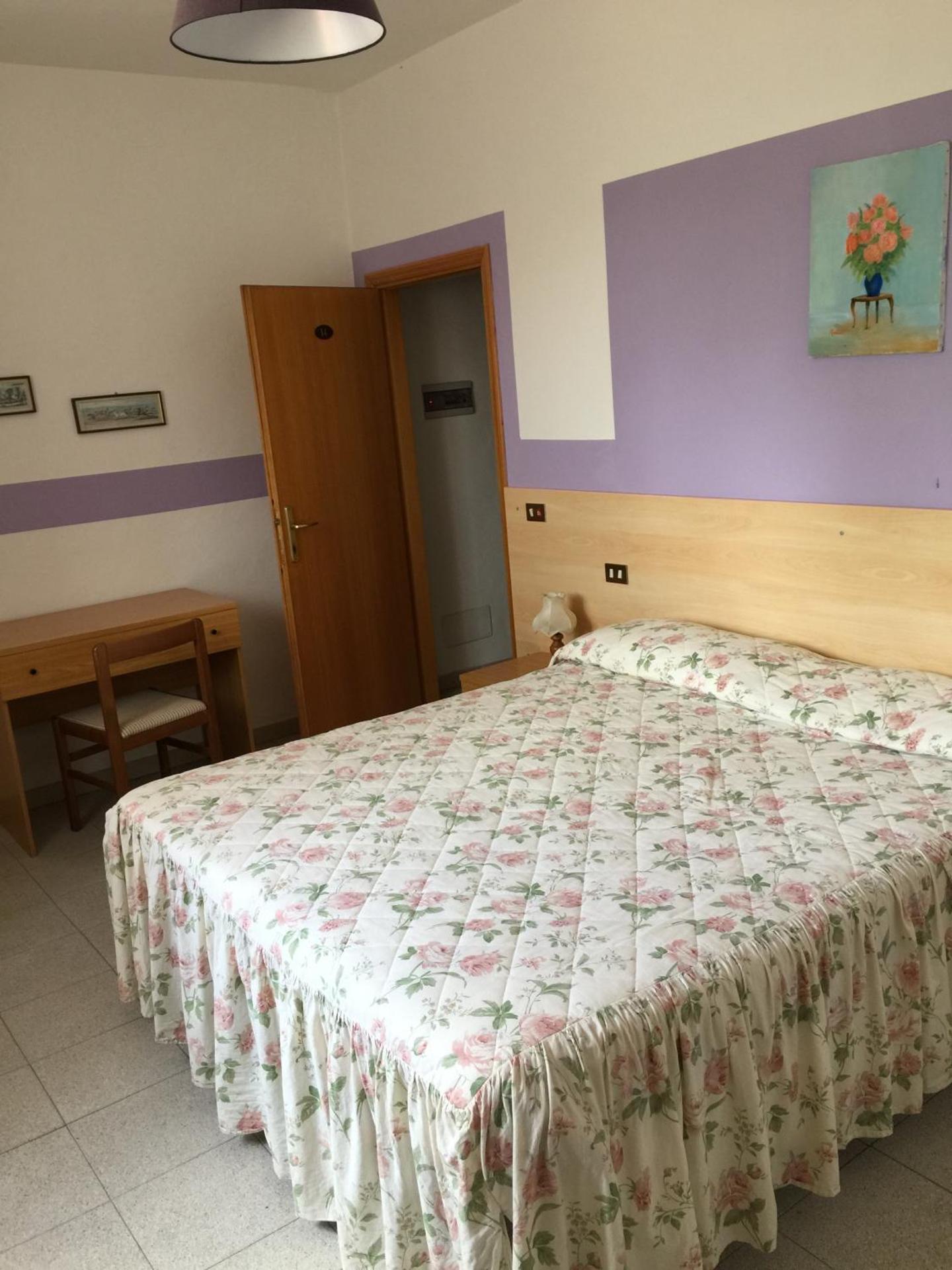 Albergo Ristorante La Torretta - Photo 44