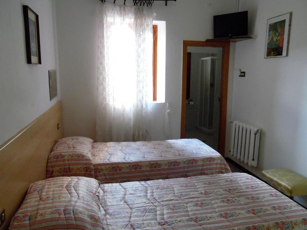 Albergo Ristorante La Torretta - Photo 32