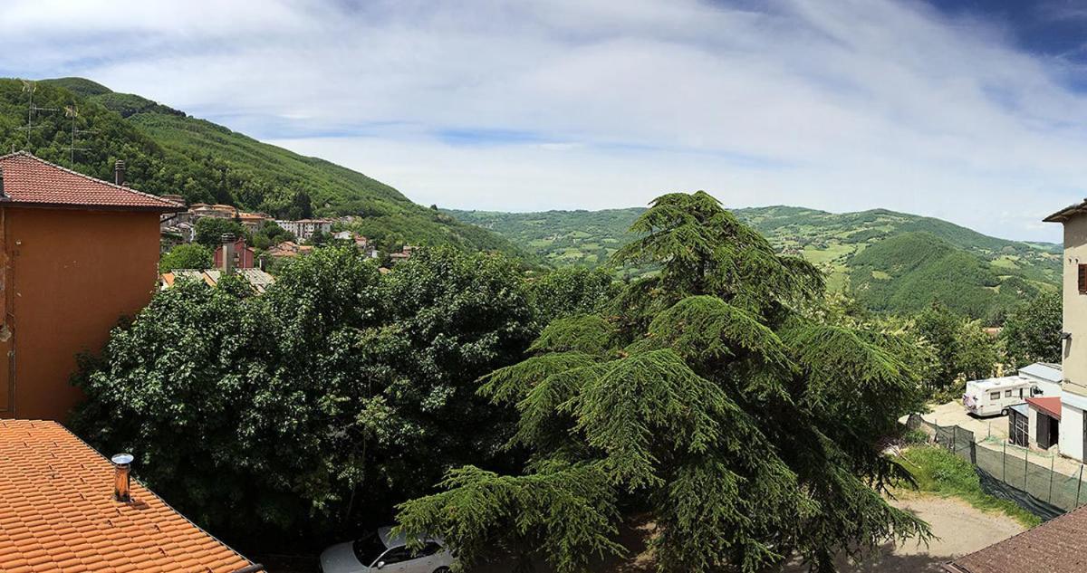 Albergo Ristorante La Torretta - Photo 23