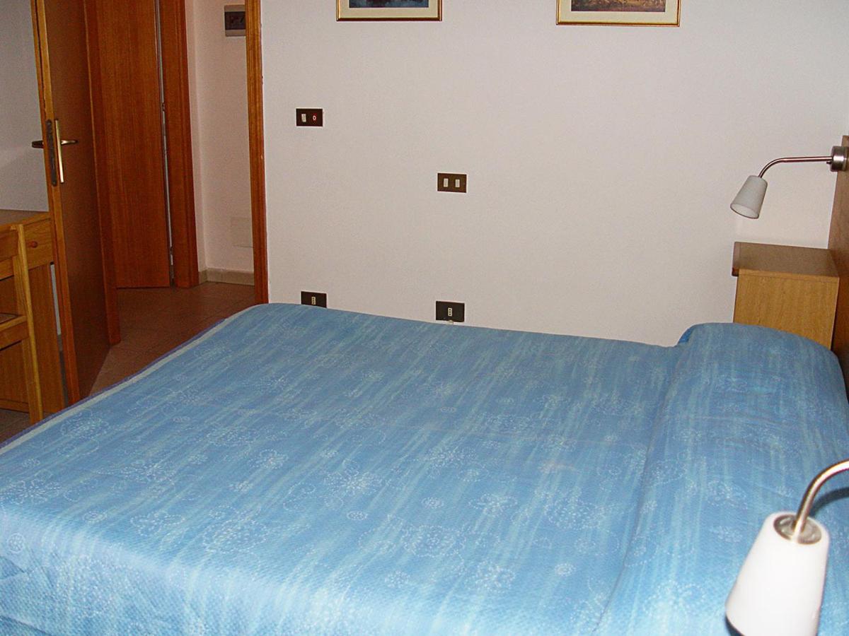 Albergo Ristorante La Torretta - Photo 43