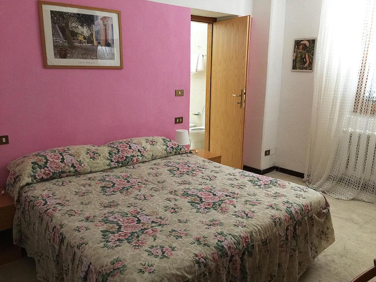 Albergo Ristorante La Torretta - Photo 42