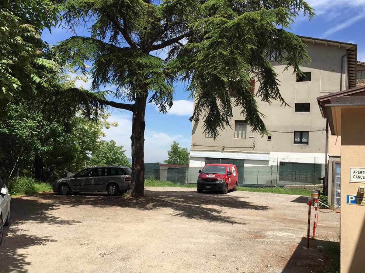 Albergo Ristorante La Torretta - Photo 25