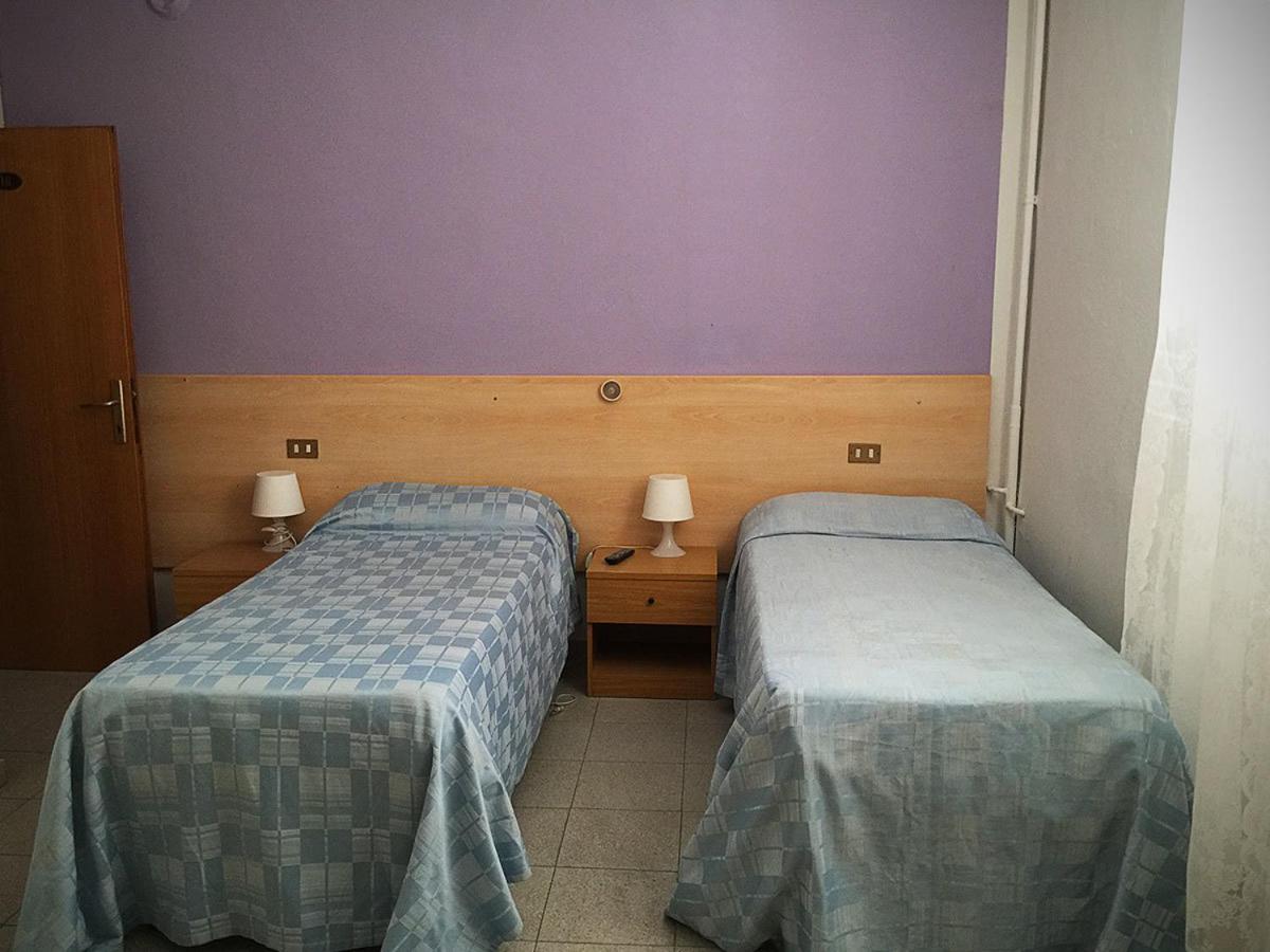Albergo Ristorante La Torretta - Photo 33