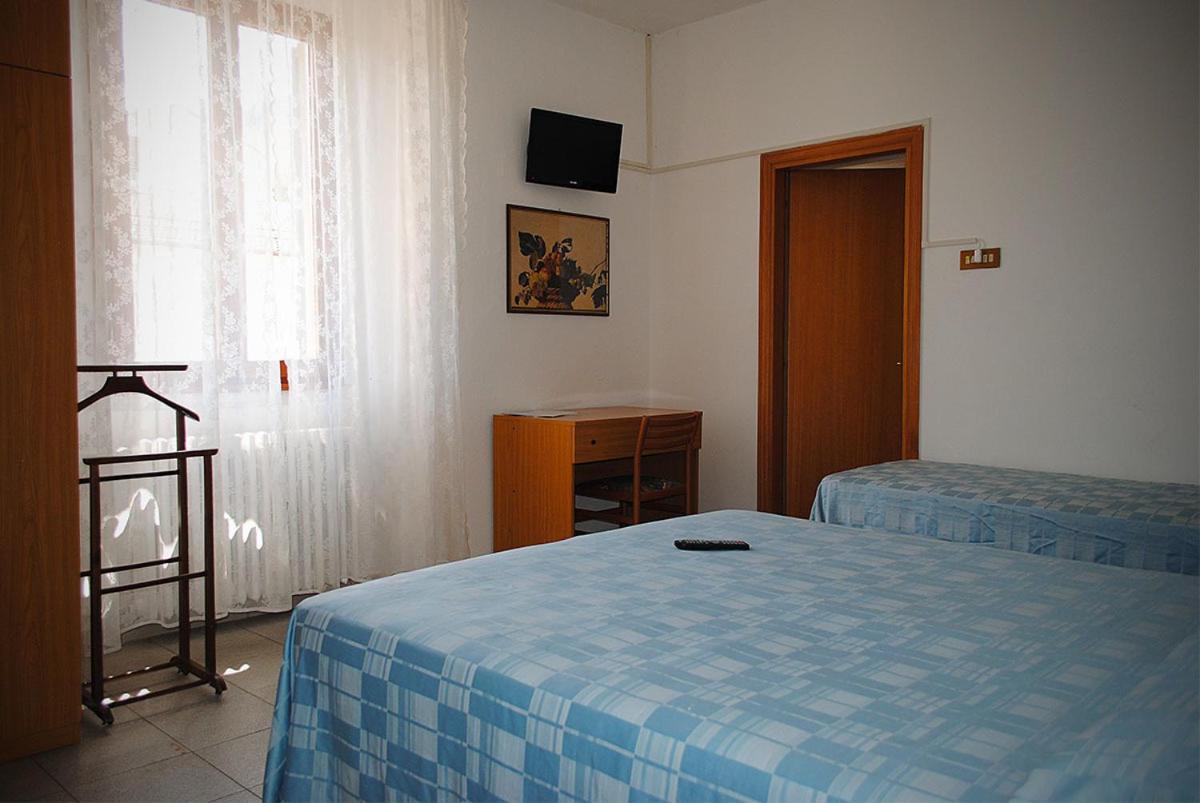 Albergo Ristorante La Torretta - Photo 46