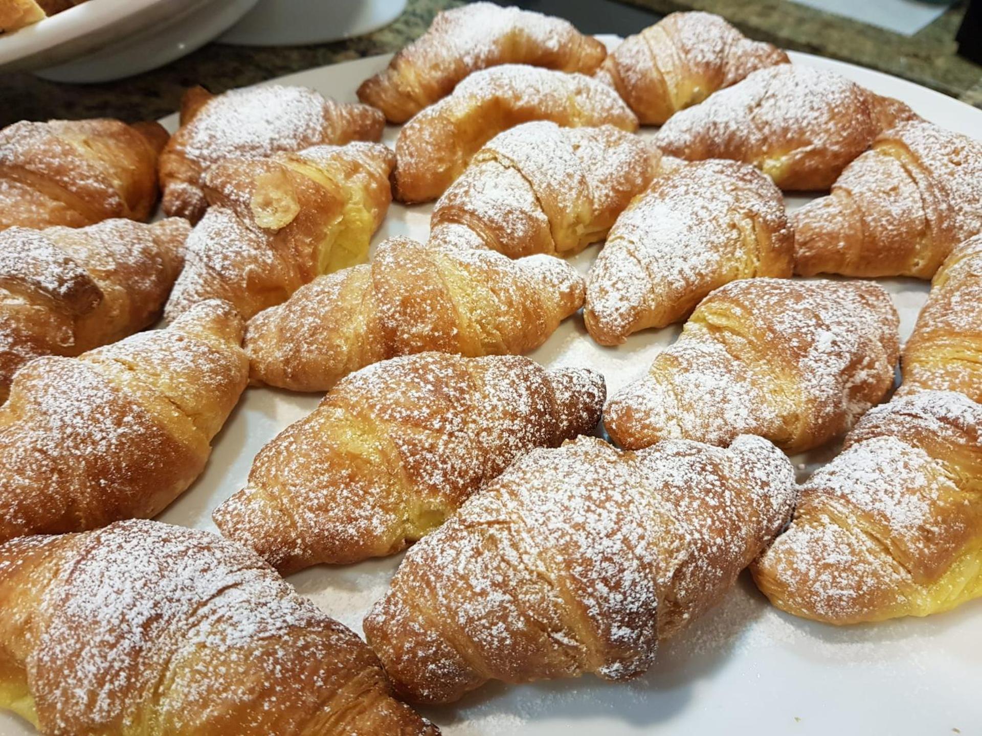 Albergo Tecla - Photo 10