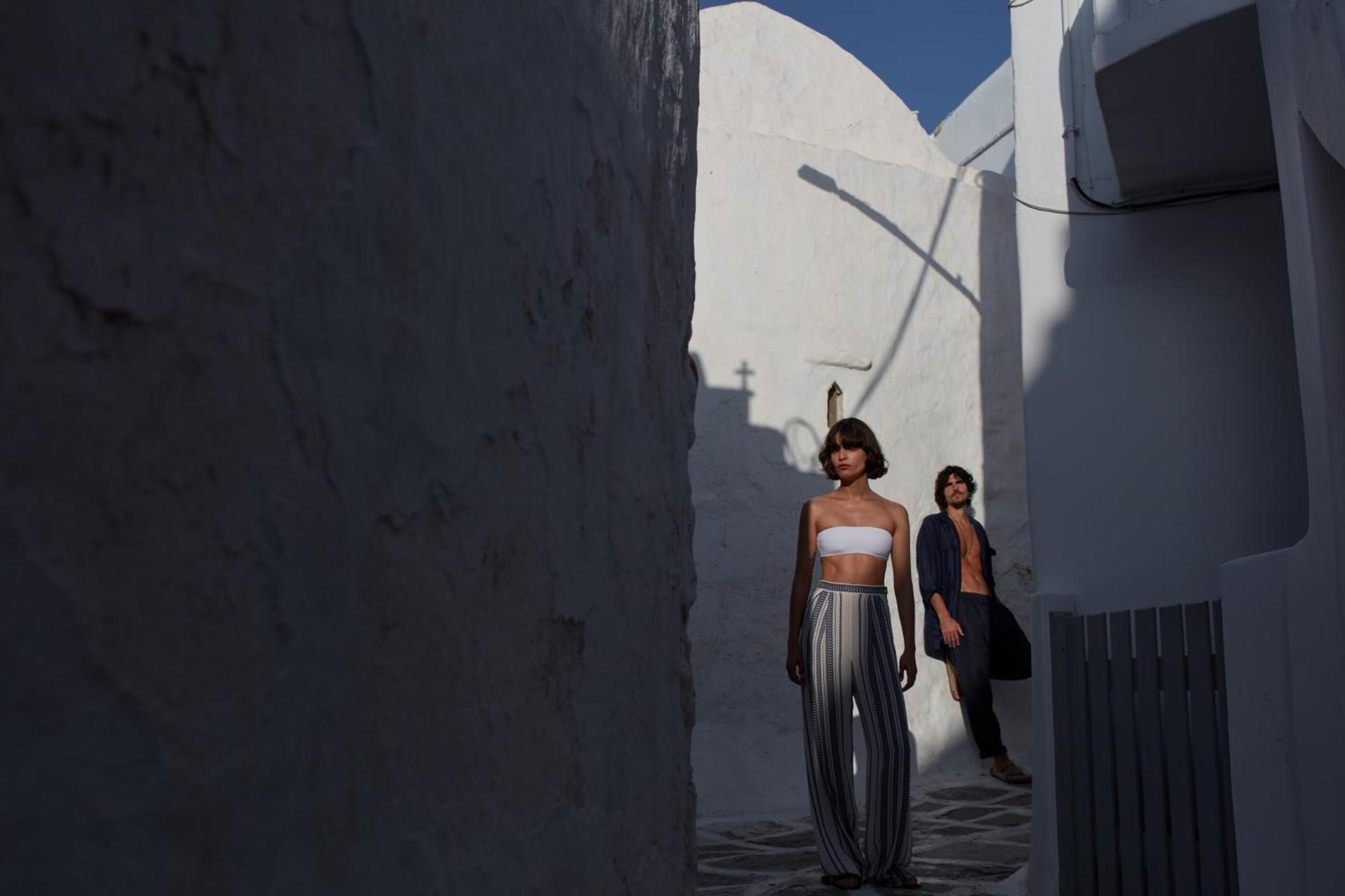 Mykonos Theoxenia, a Member of Design Hotels - Photo 151