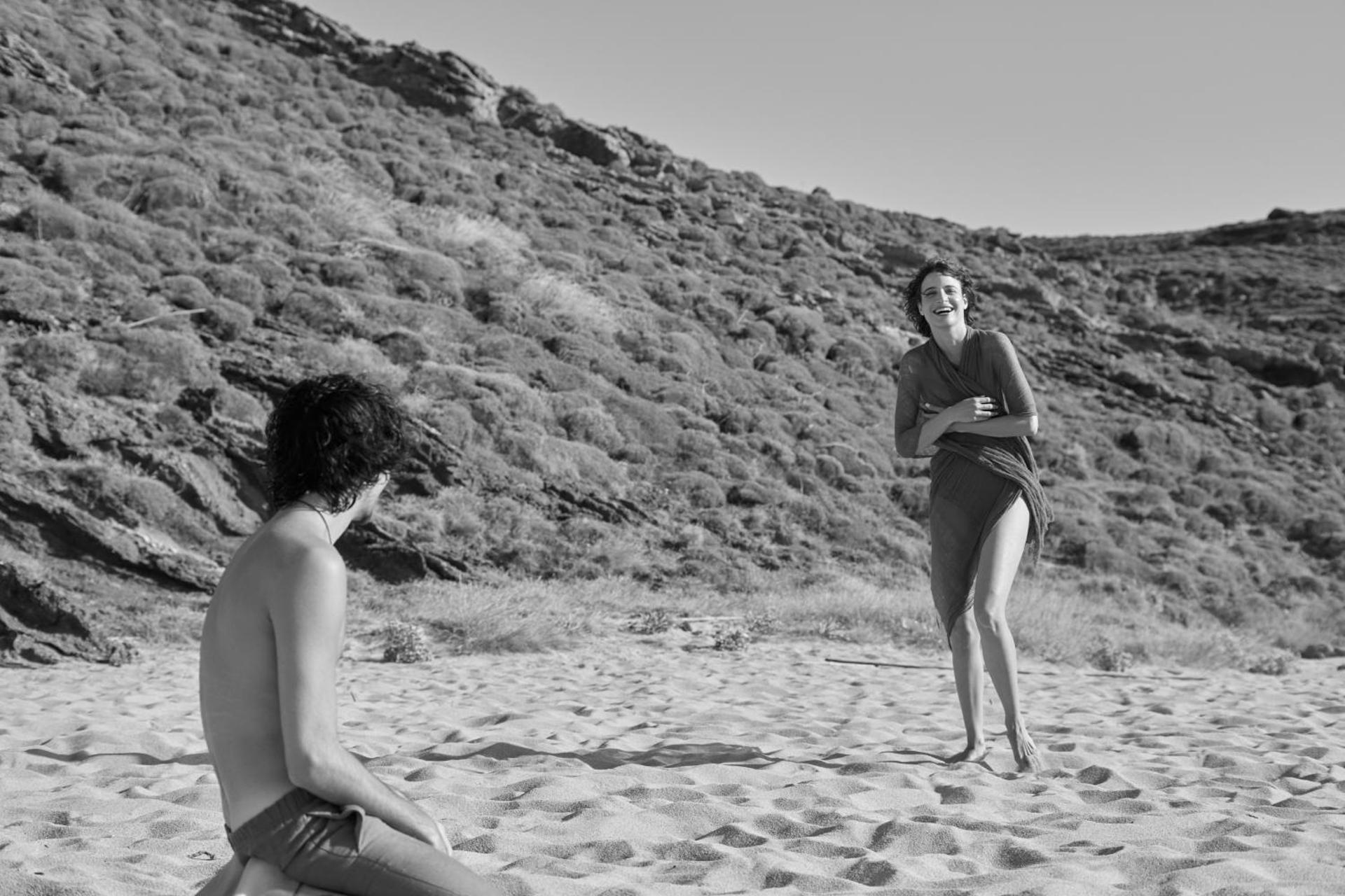 Mykonos Theoxenia, a Member of Design Hotels - Photo 143