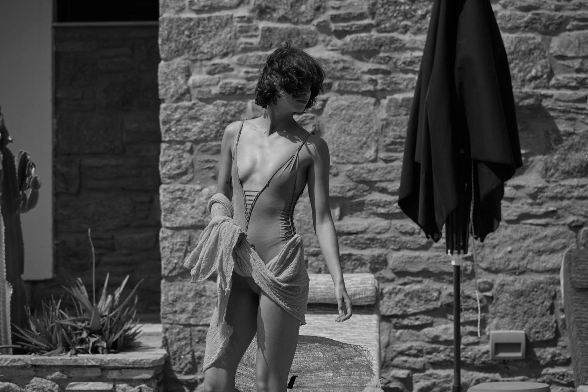 Mykonos Theoxenia, a Member of Design Hotels - Photo 141