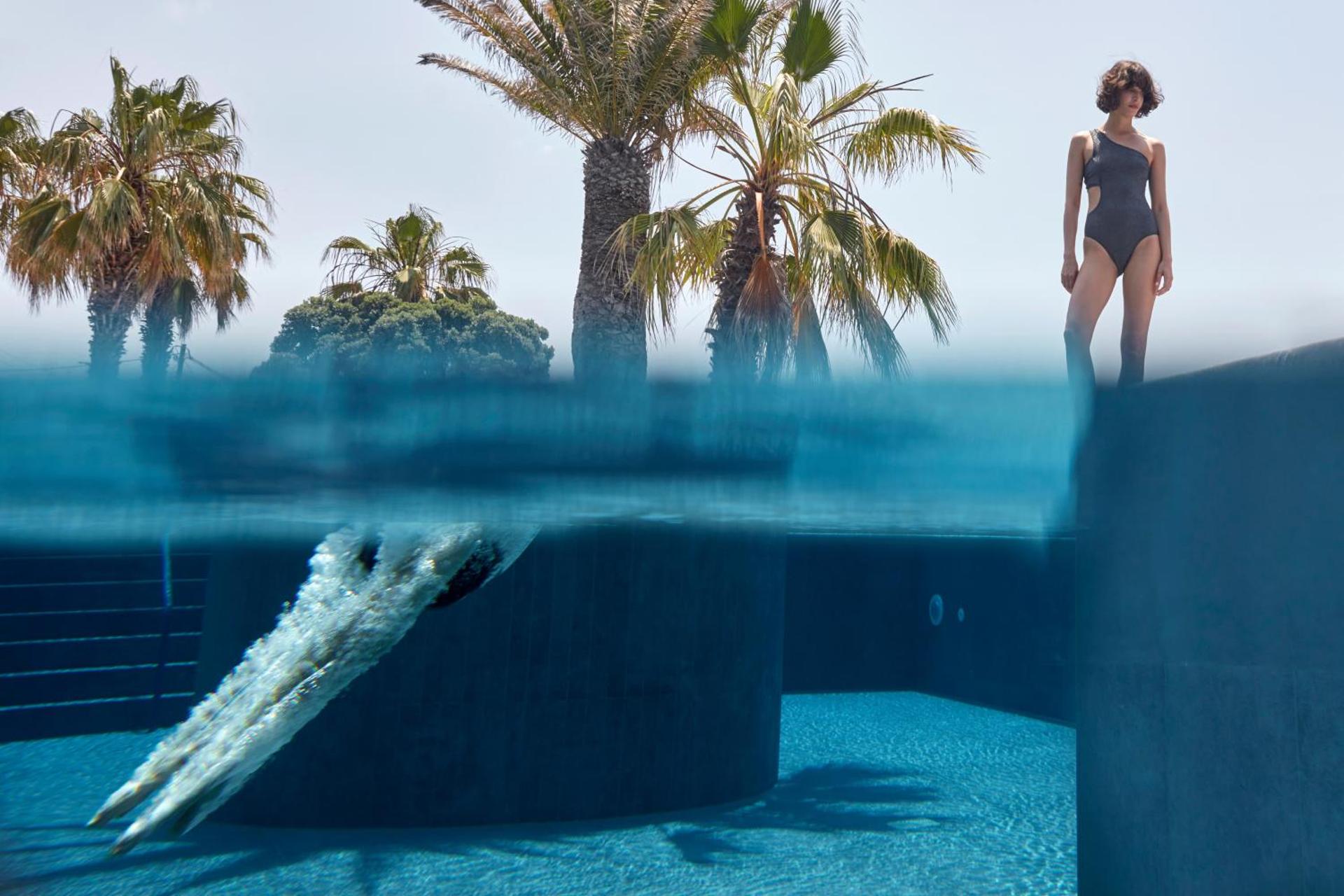 Mykonos Theoxenia, a Member of Design Hotels - Photo 139