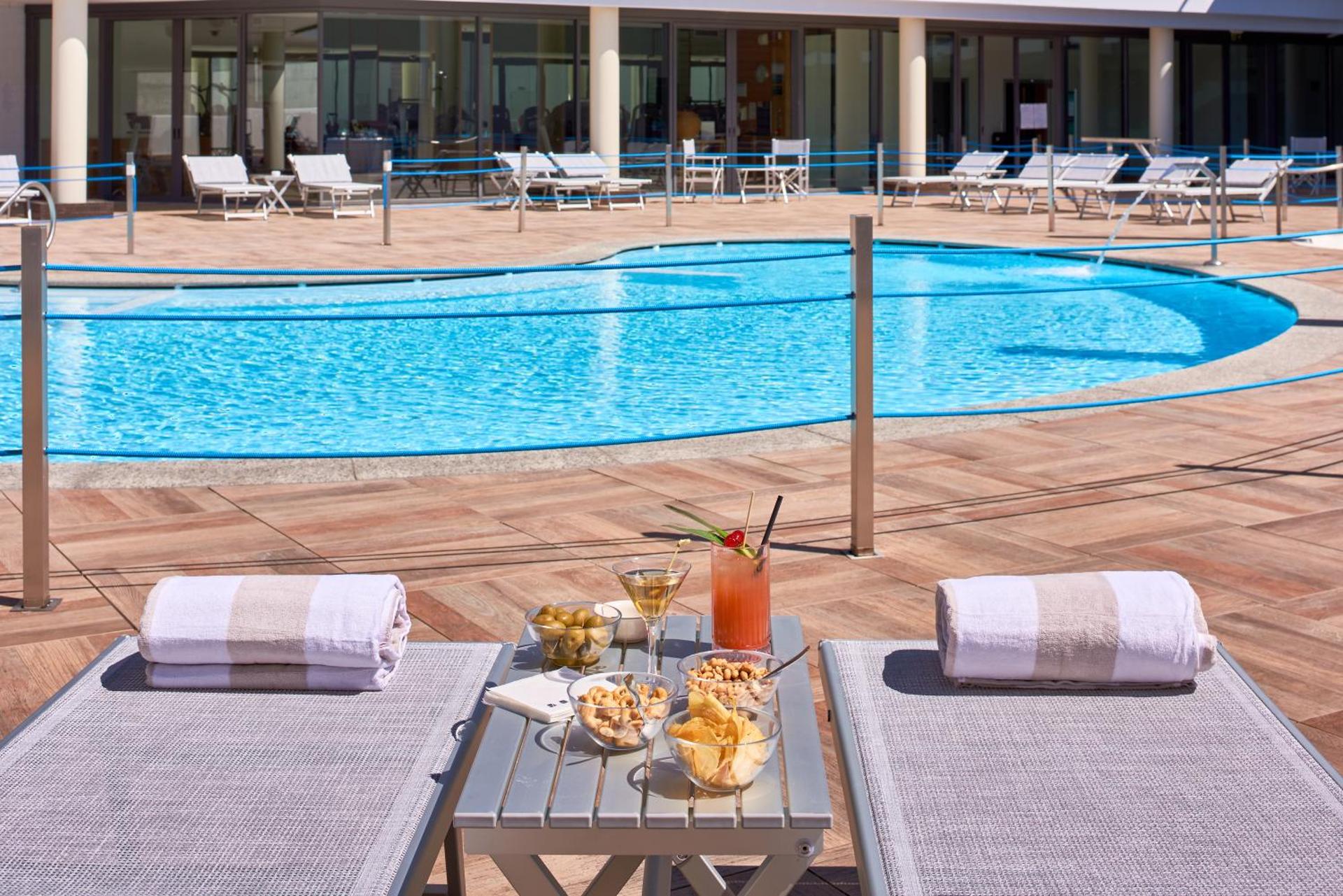 UNAHOTELS Varese - Photo 66