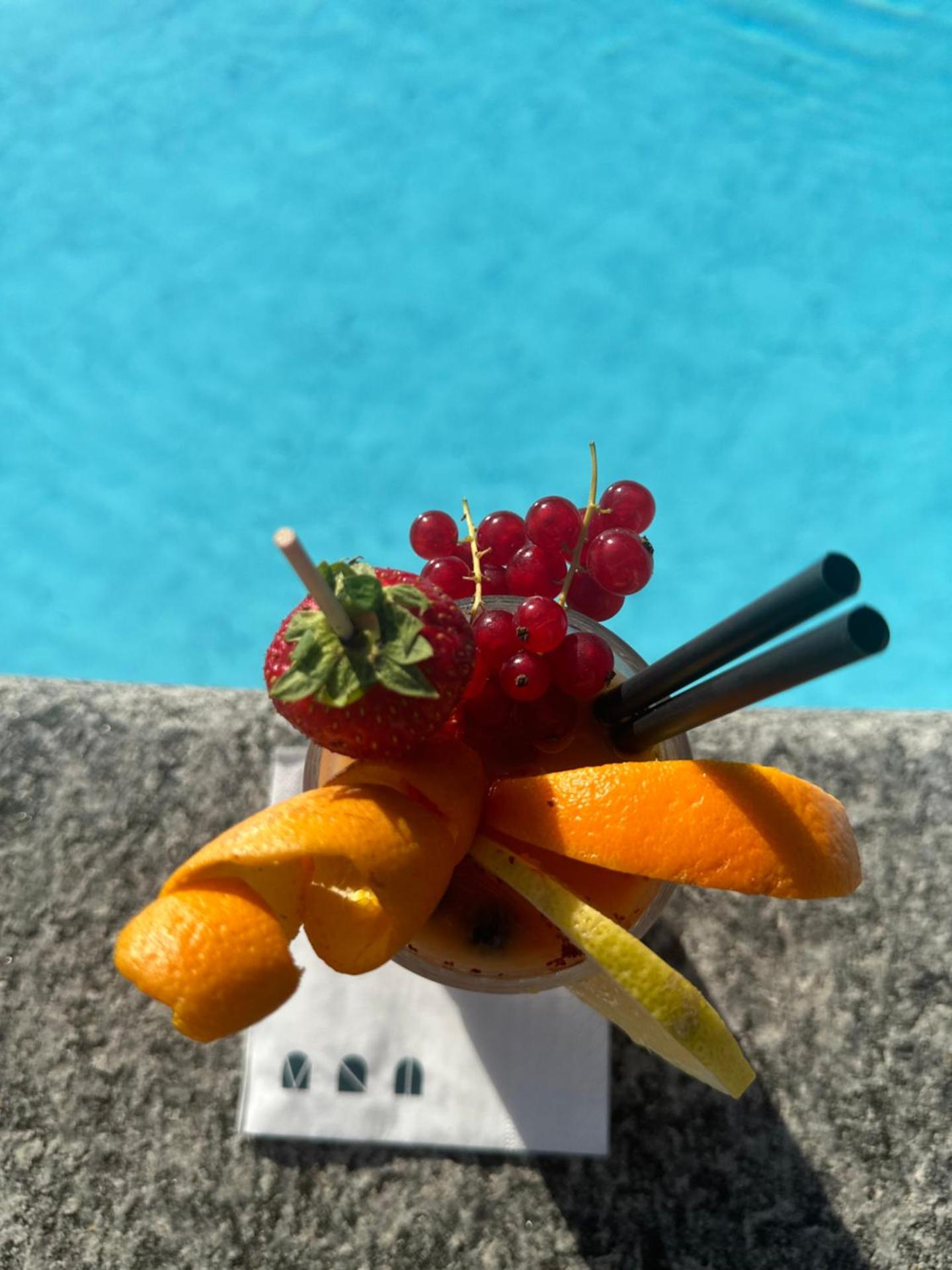 UNAHOTELS Varese - Photo 36