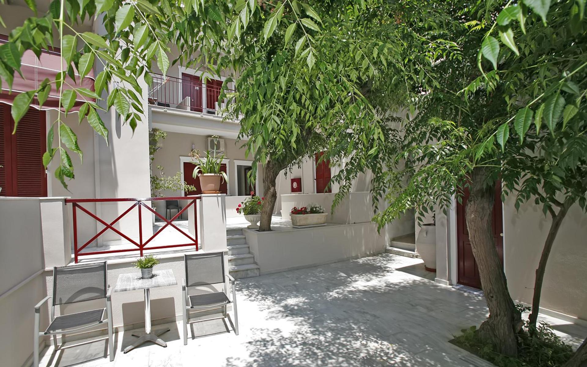 Paradise - Photo 53