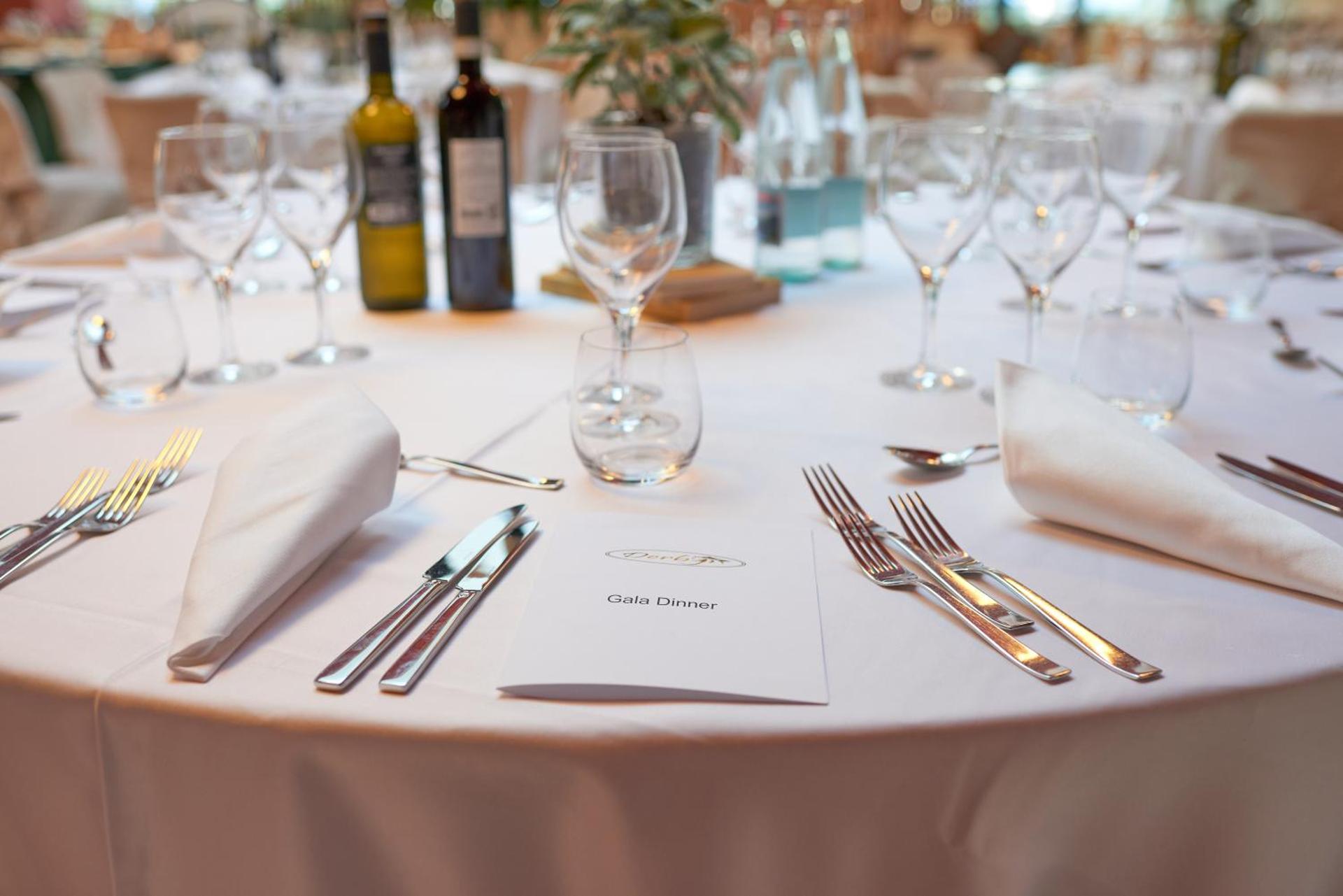 UNAHOTELS Varese - Photo 34