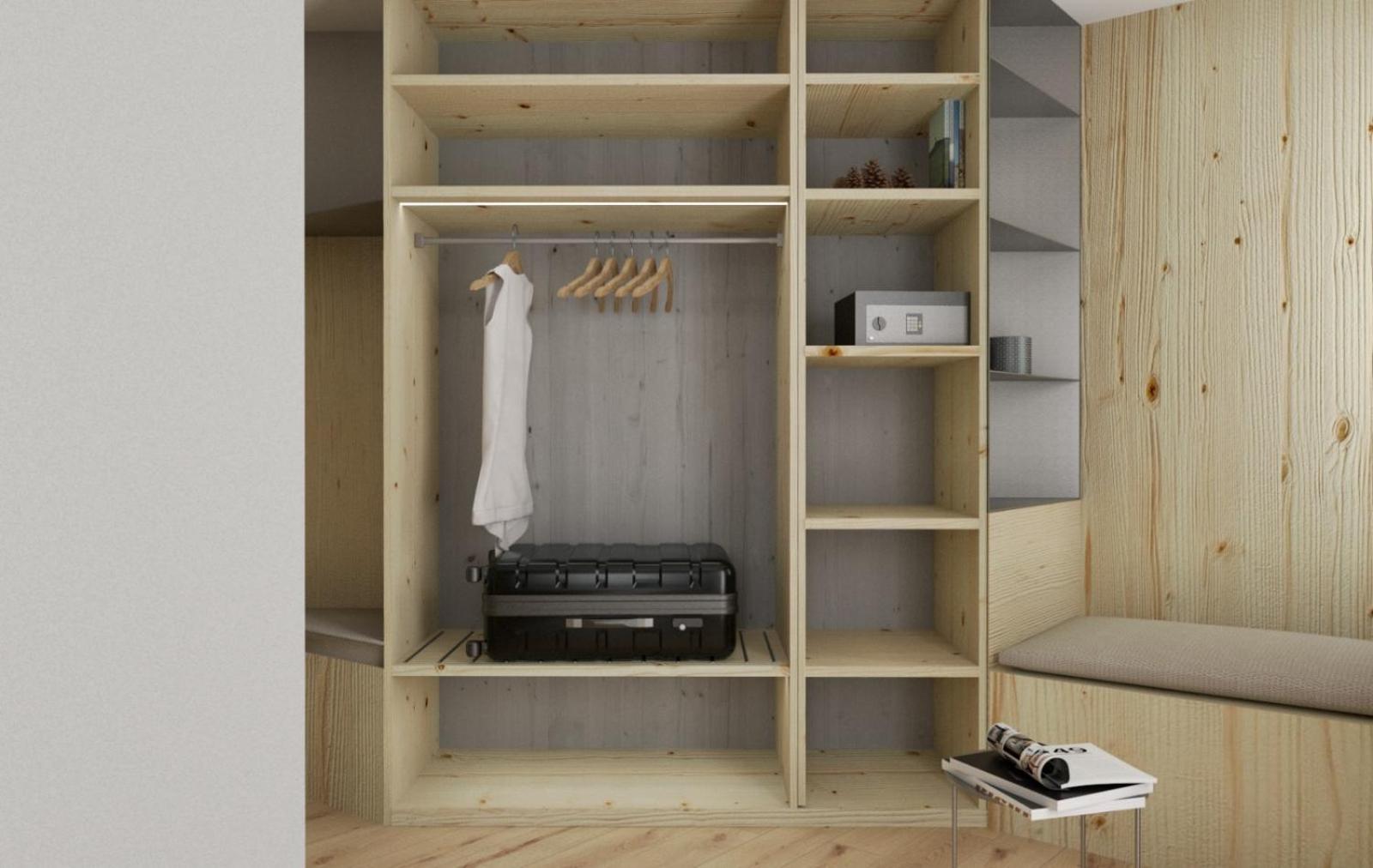 Funivia Bormio Active Hotel - Adults Only - Photo 123