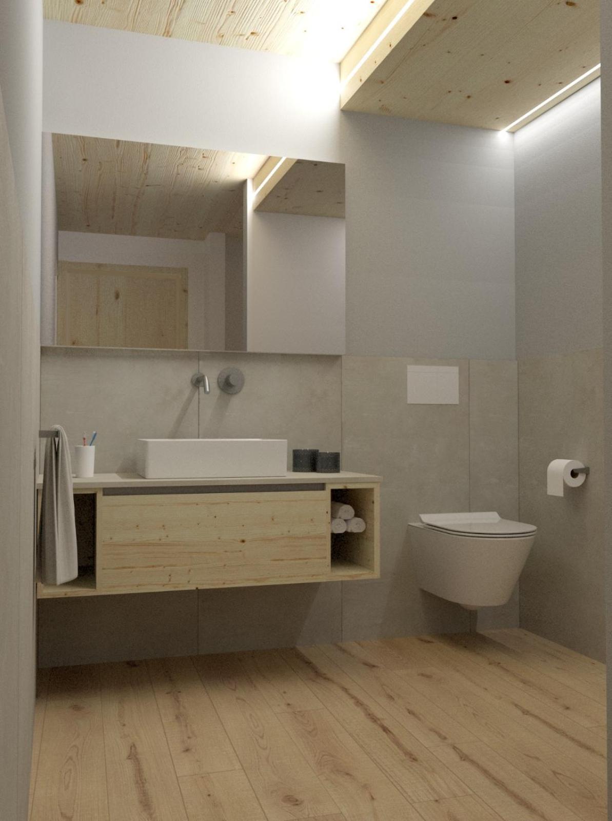 Funivia Bormio Active Hotel - Adults Only - Photo 124