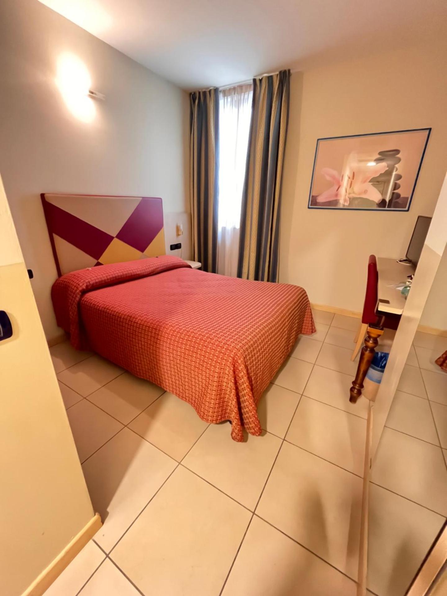 Hotel Lovere Resort & Spa - Photo 6