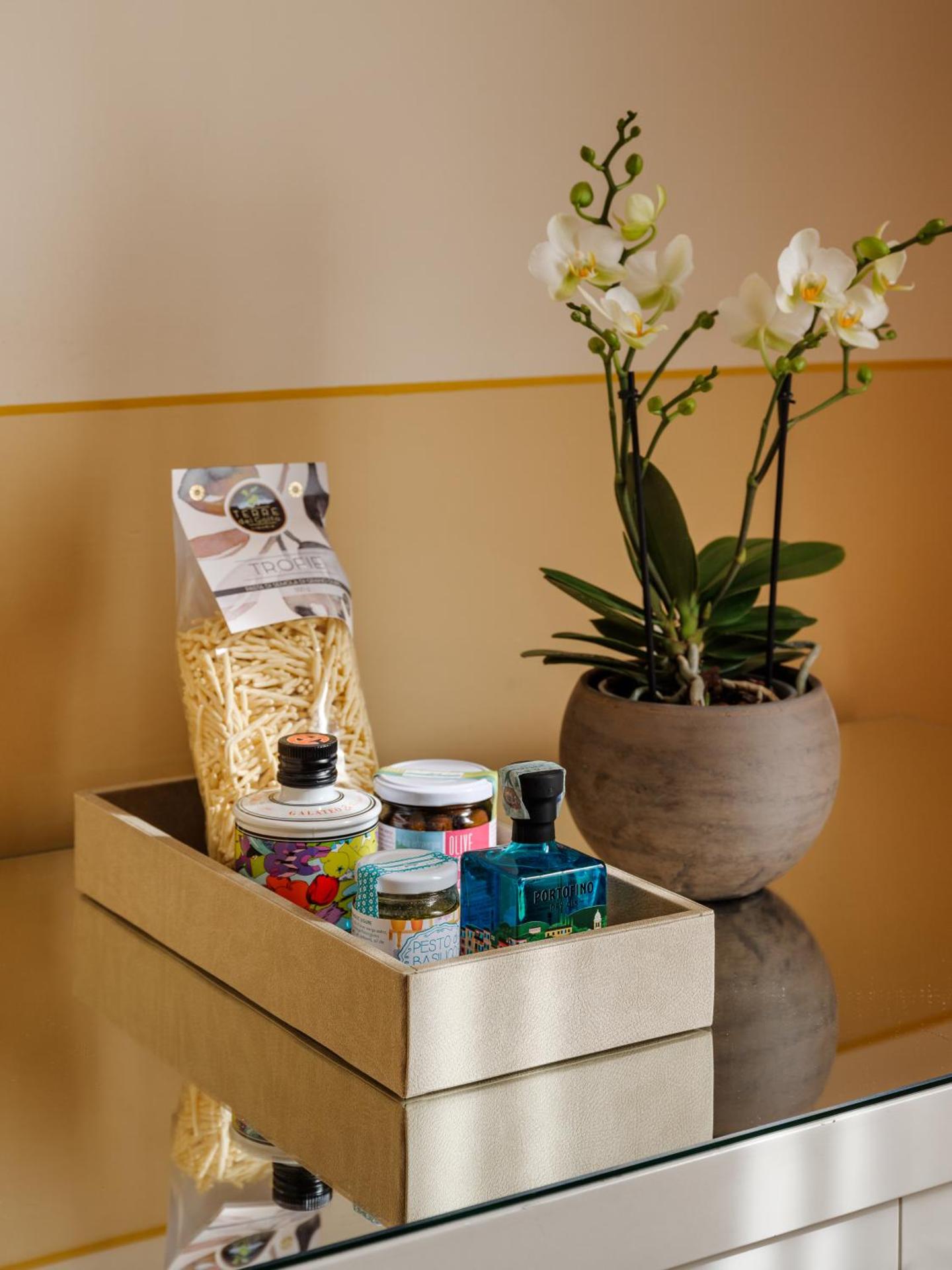 Grand Hotel Bristol Spa Resort, by R Collection Hotels - Photo 99