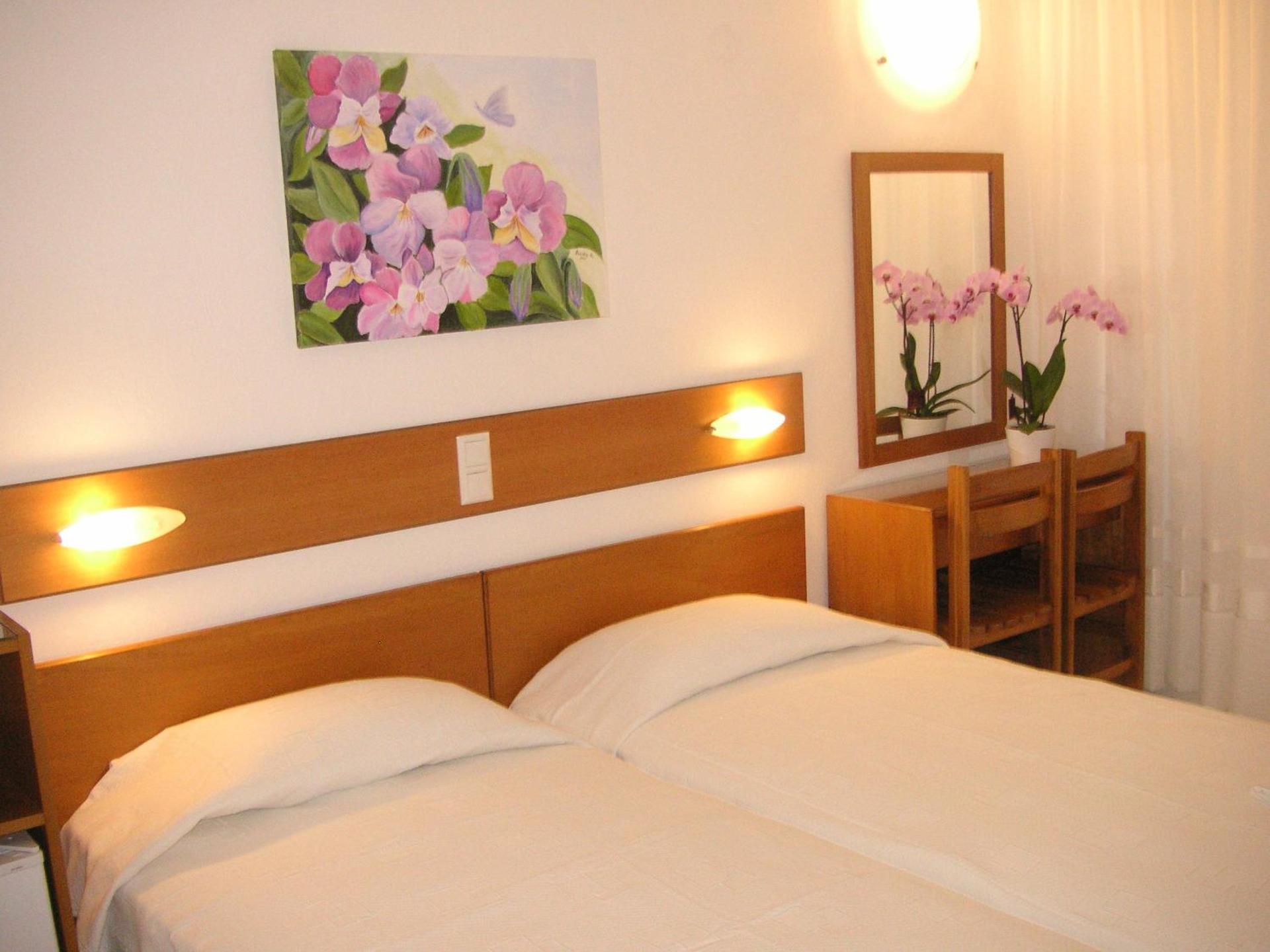 Danae Hotel - Photo 4