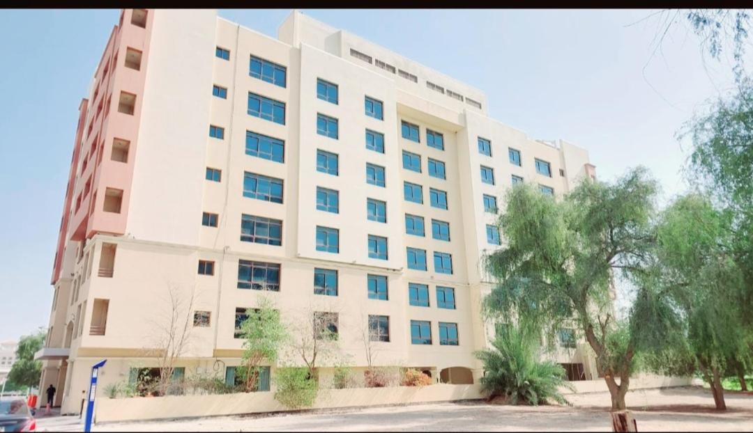 Havana Holiday Homes Oud Metha - Photo 30