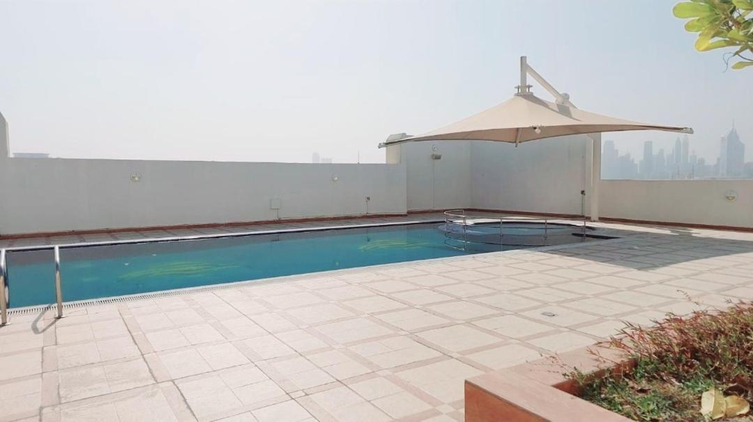 Havana Holiday Homes Oud Metha - Photo 36