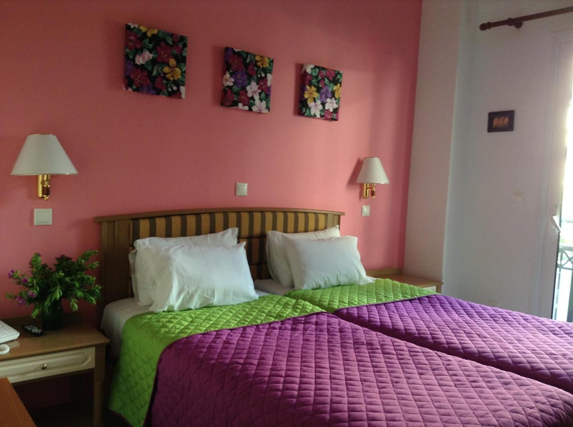 Arte Annapolis Inn - Photo 19