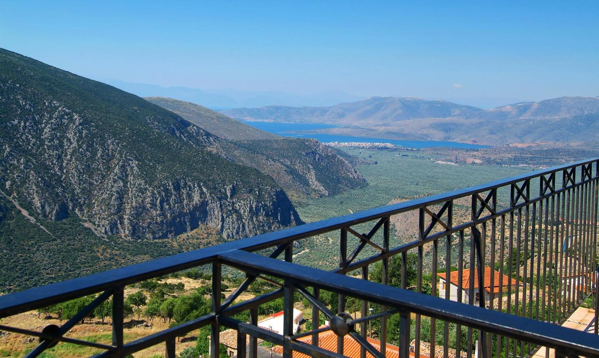 Pan Hotel - Photo 32