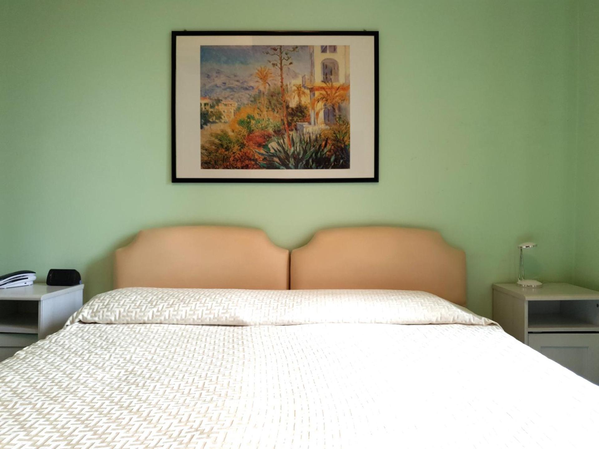 Hotel Molise 2 - Photo 53