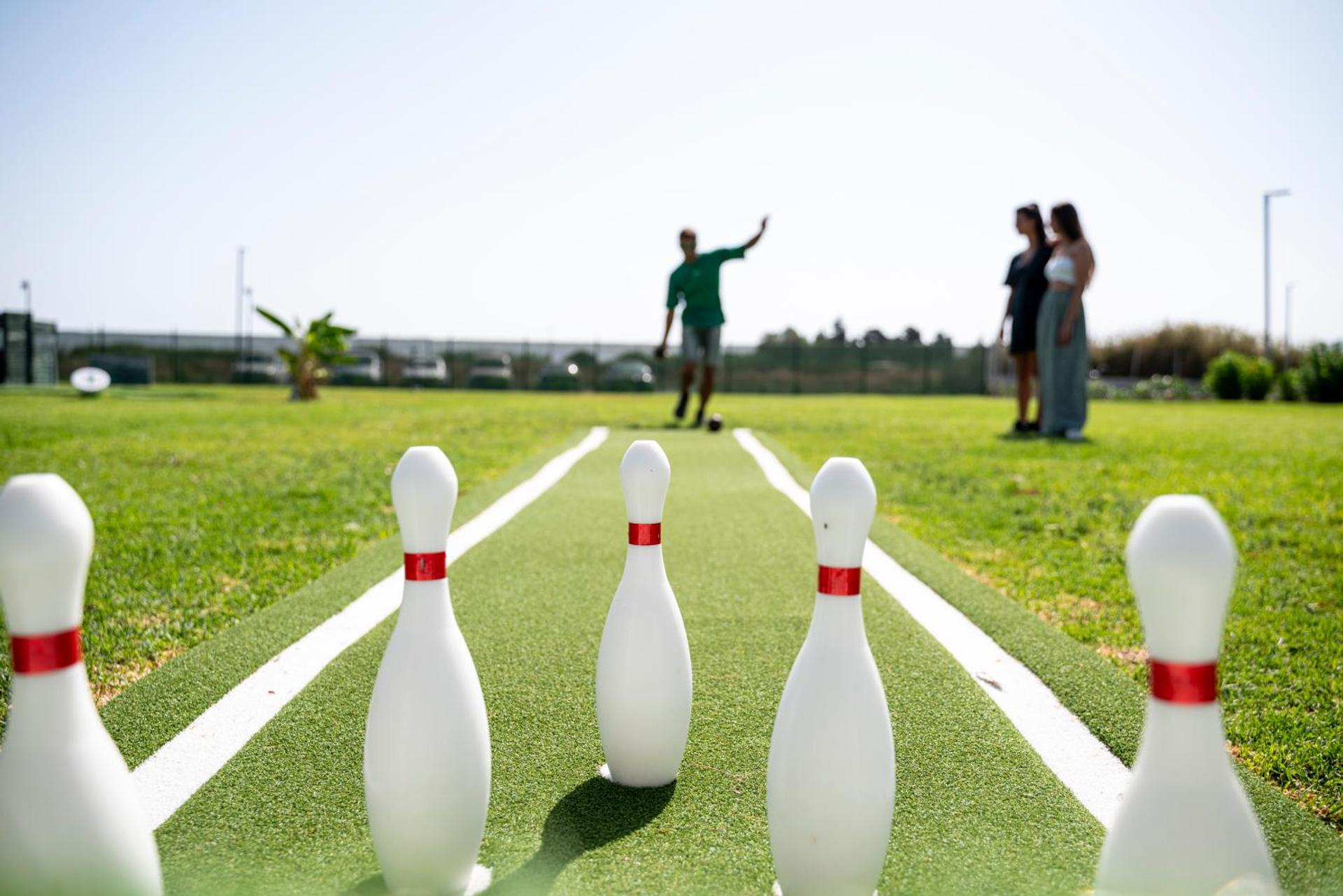 Astir Odysseus Kos Resort and Spa - Photo 184