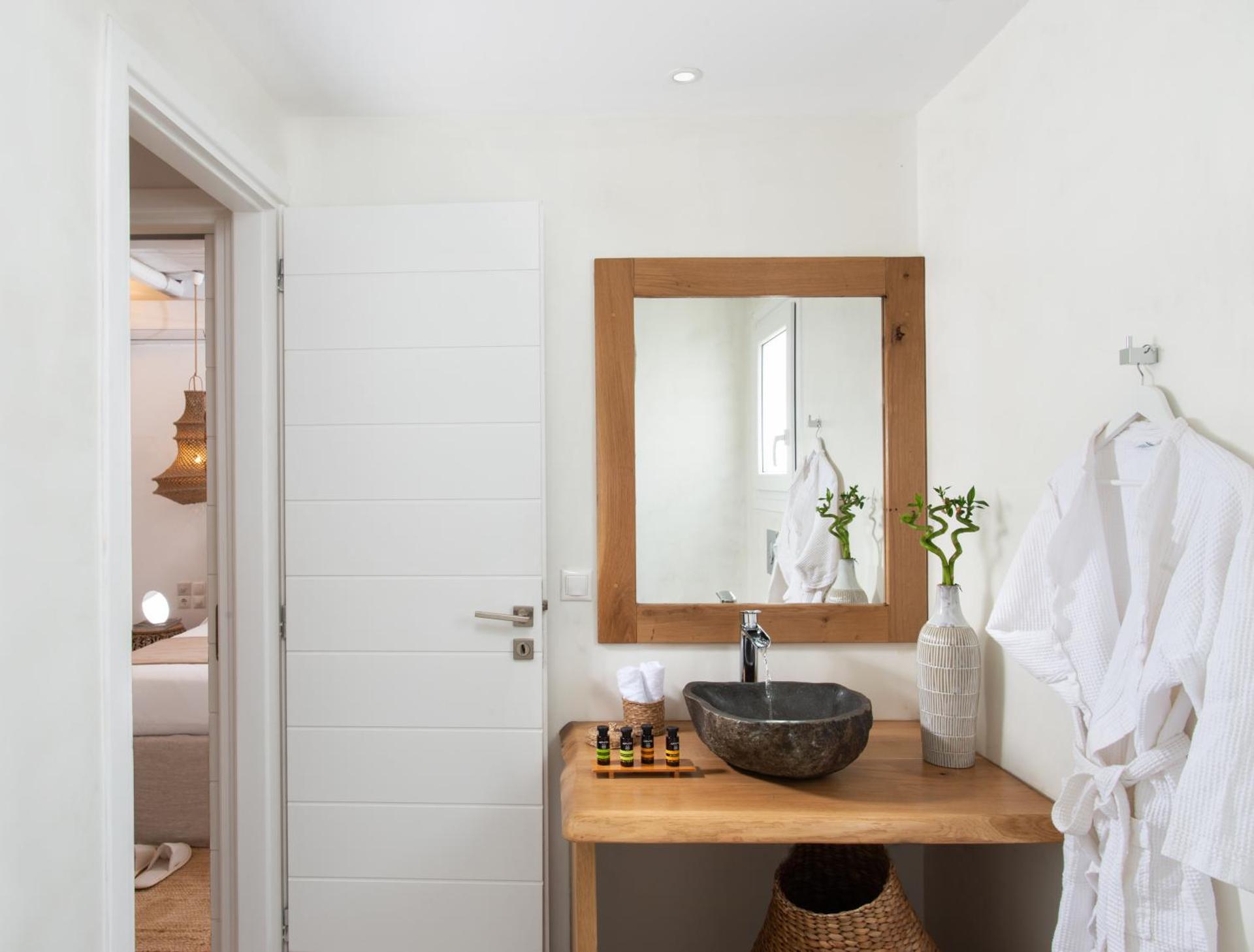 Delmar Apartments & Suites Milos - Delmar Collection - Photo 17