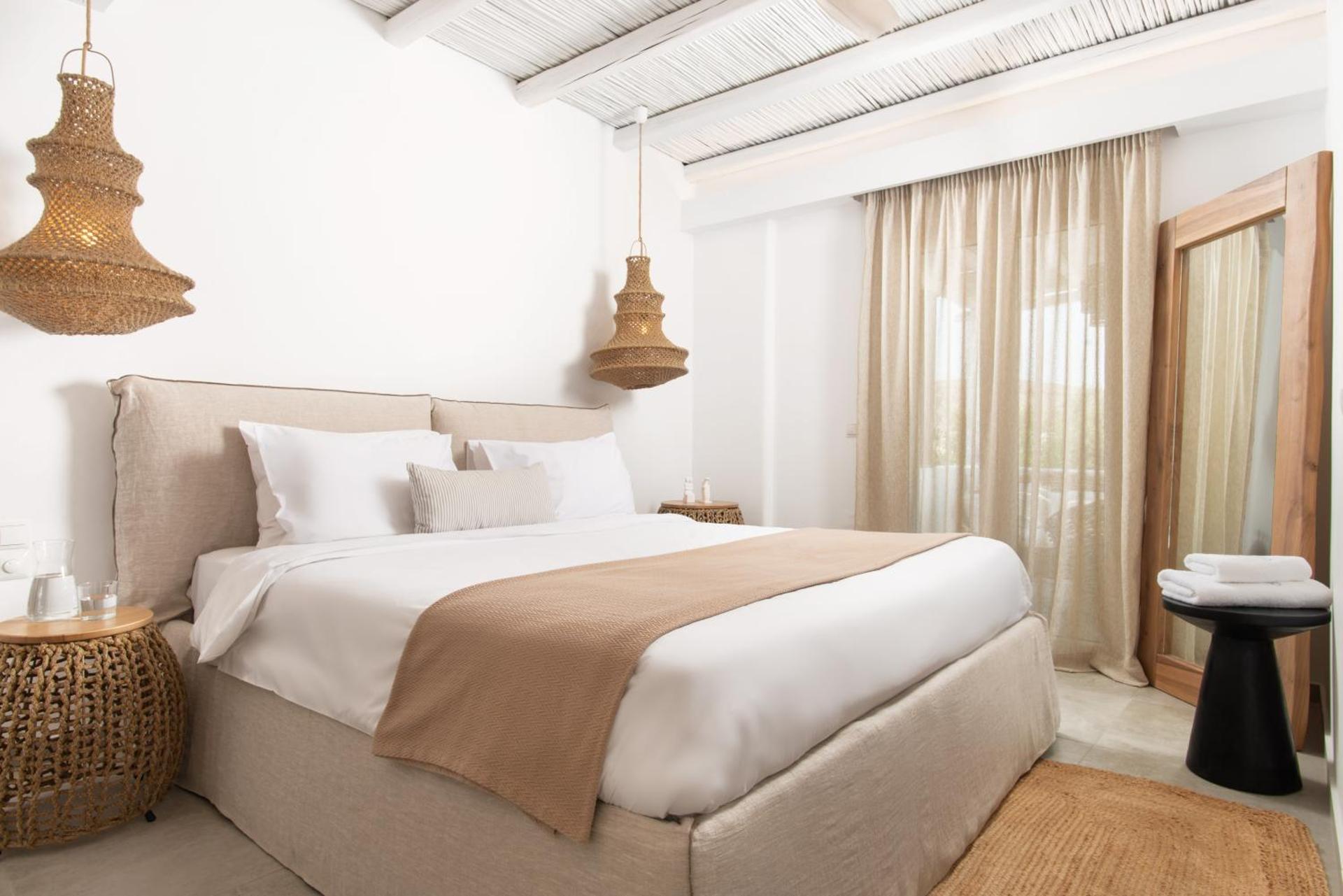 Delmar Apartments & Suites Milos - Delmar Collection - Photo 22