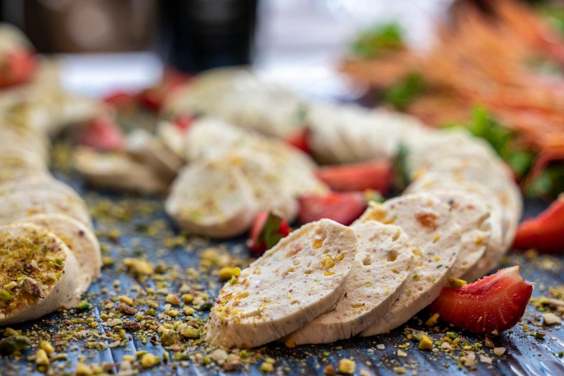 Astir Odysseus Kos Resort and Spa - Photo 201