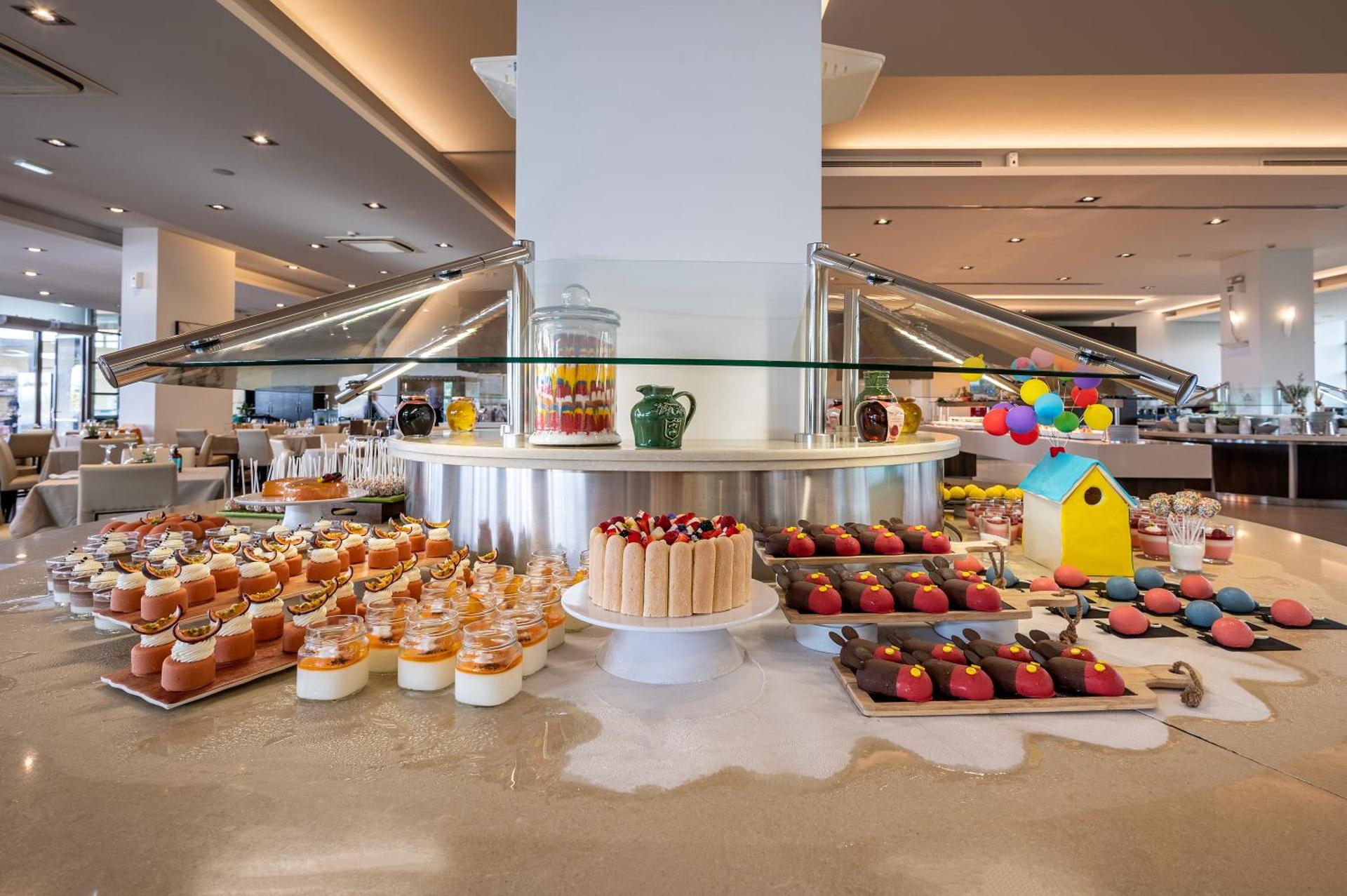 Astir Odysseus Kos Resort and Spa - Photo 179