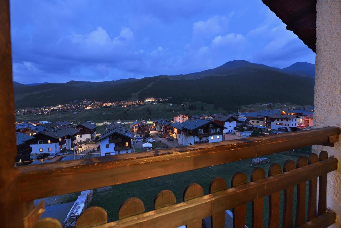 Appartamenti Astra - Photo 220