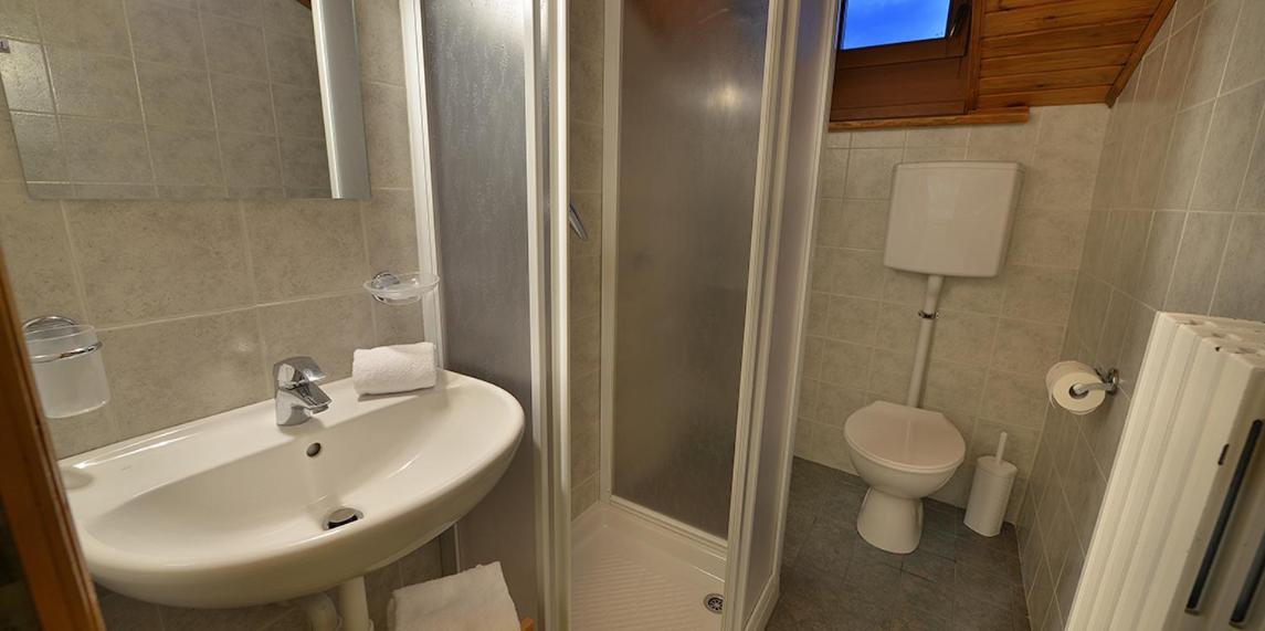 Appartamenti Astra - Photo 221