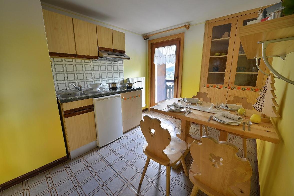 Appartamenti Astra - Photo 222