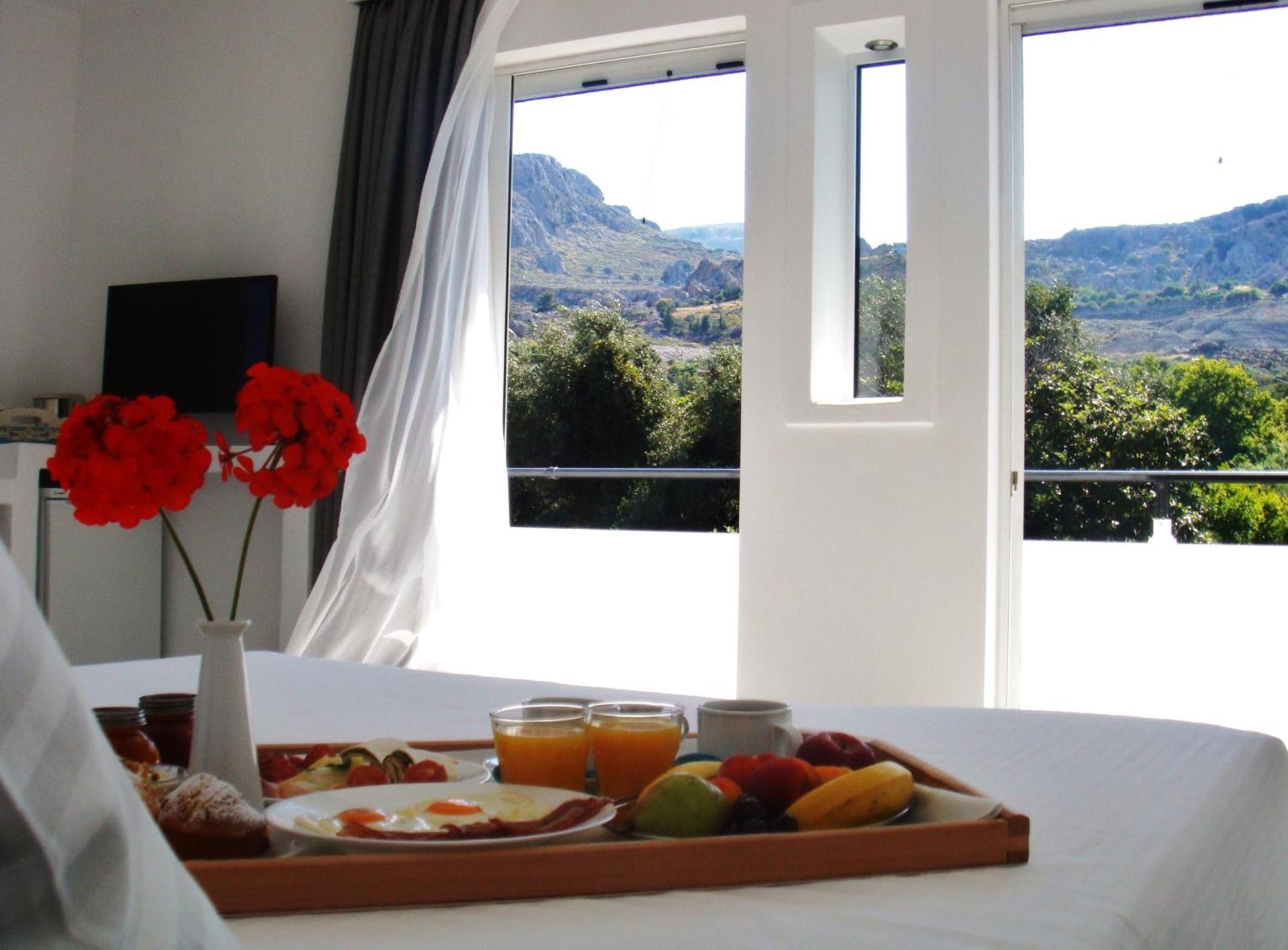 Blugreen Stegna Suites and Apartments - Photo 43