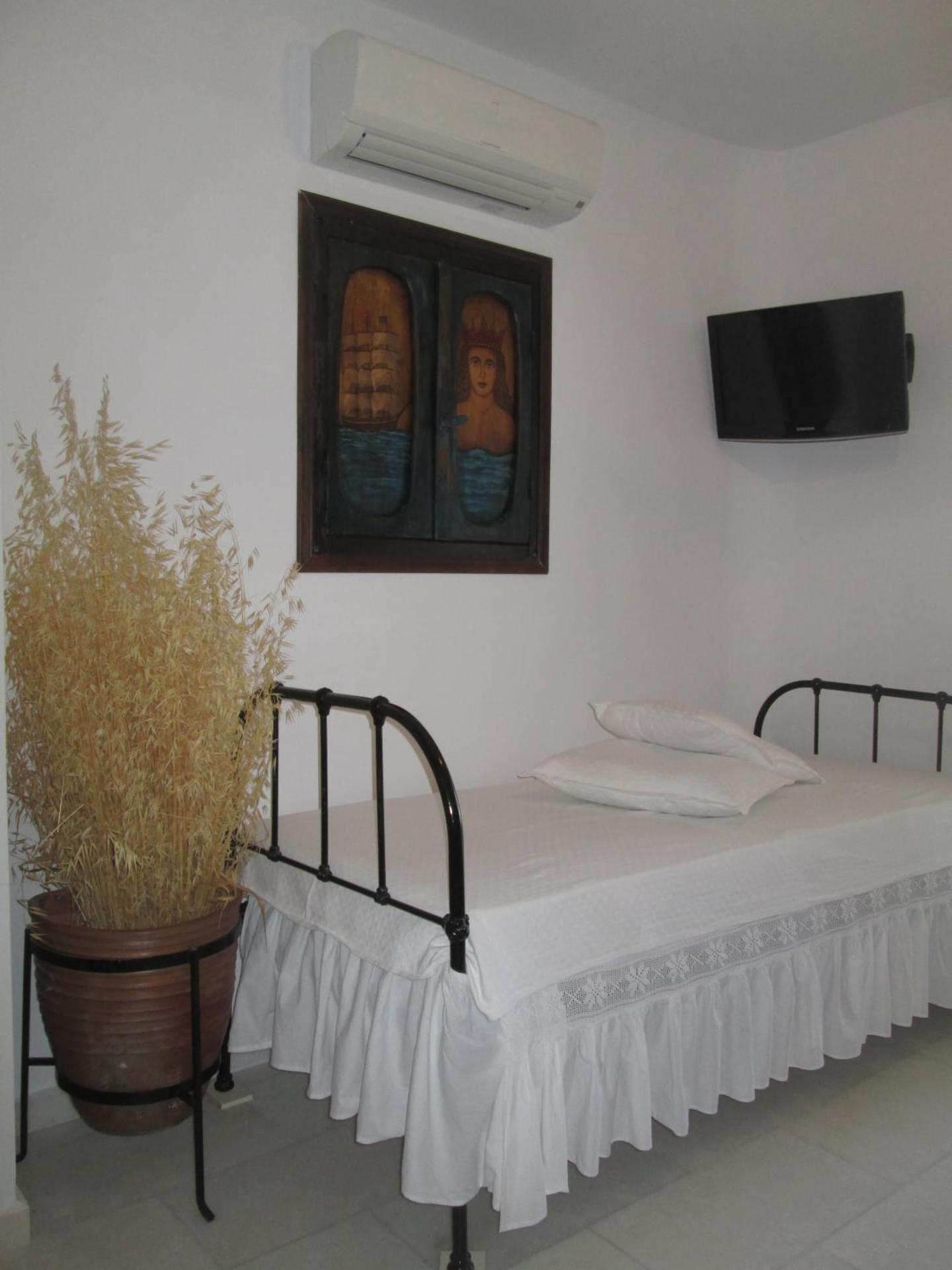 Villa Danai - Photo 35