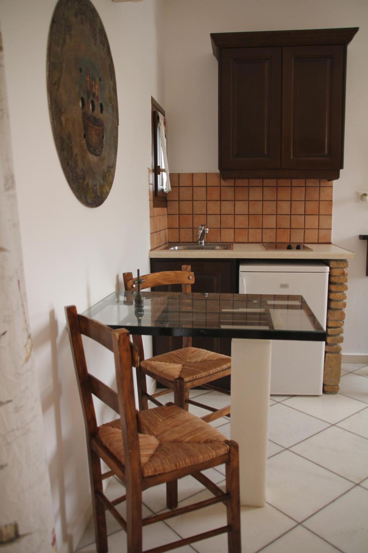Villa Danai - Photo 18