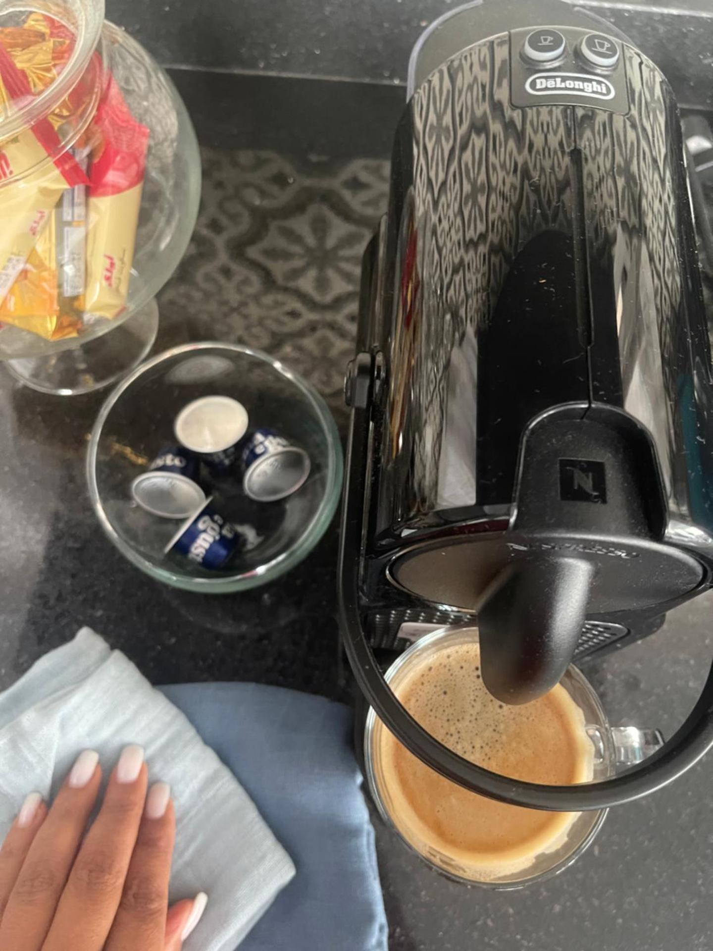 La Perle Pyramids - Photo 19