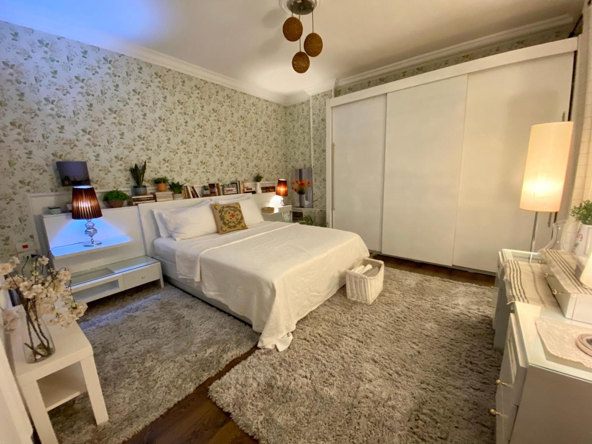 La Perle Pyramids - Photo 14